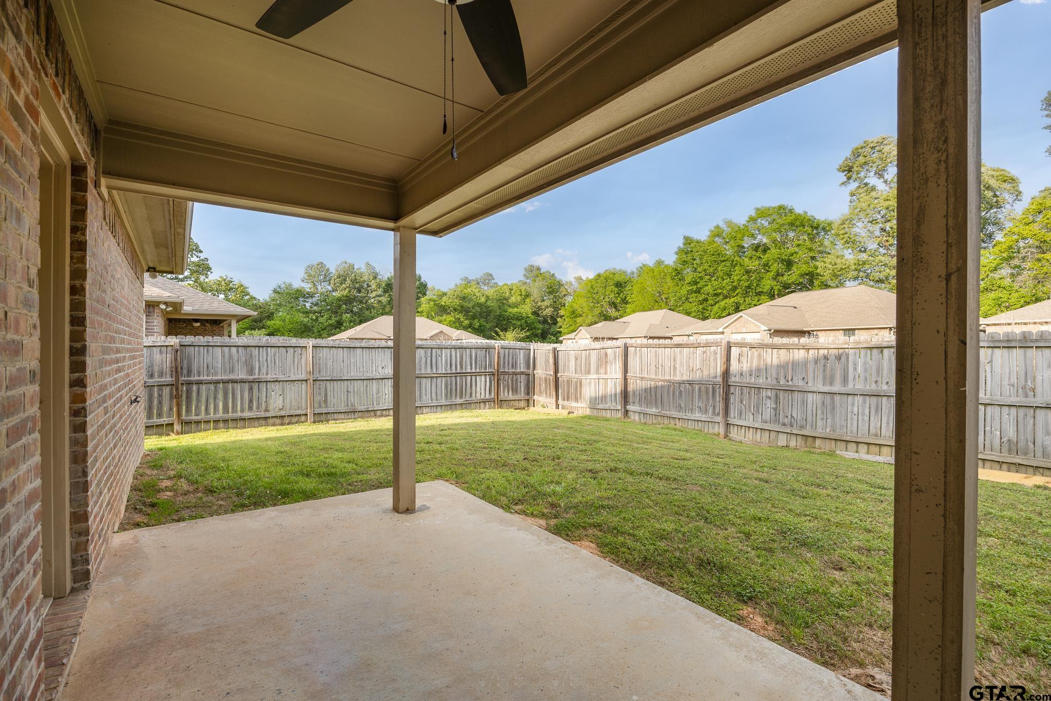 6808 Cr 1215 Property Photo 28