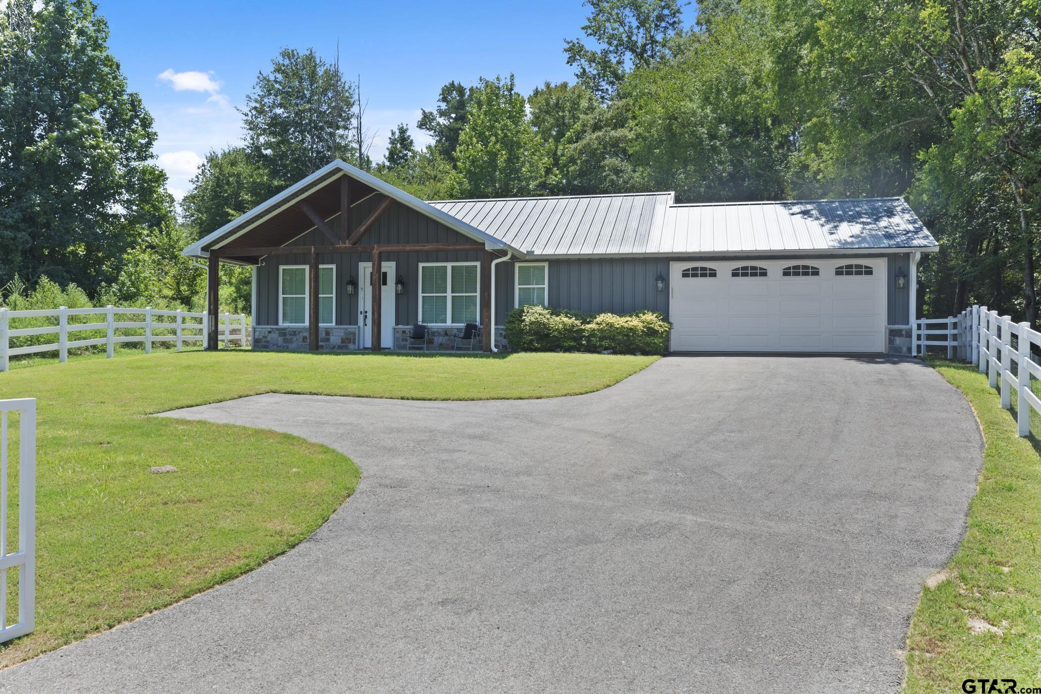 16713 Creek Bottom Ct Property Photo 1
