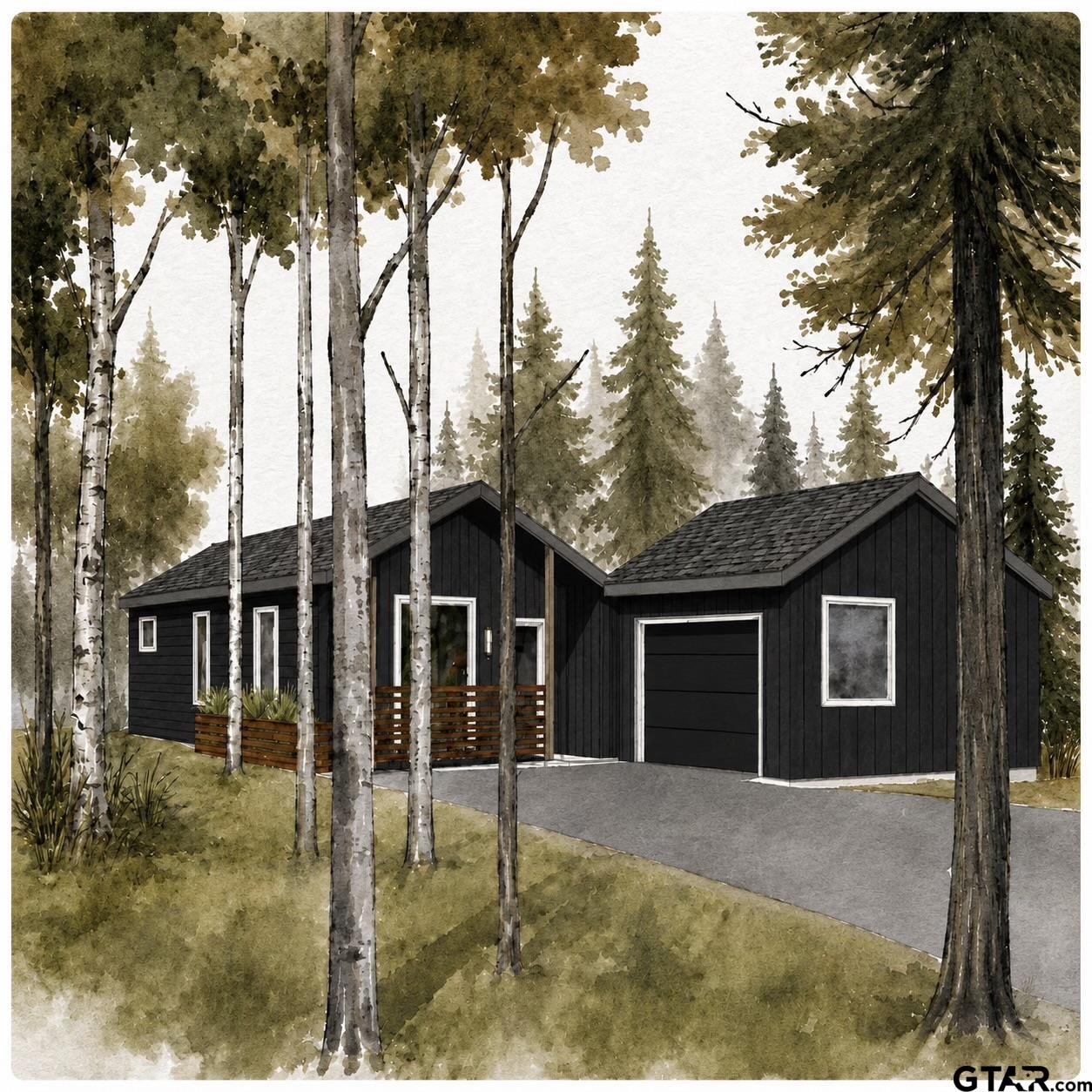 1411 Dogwood Property Photo 1