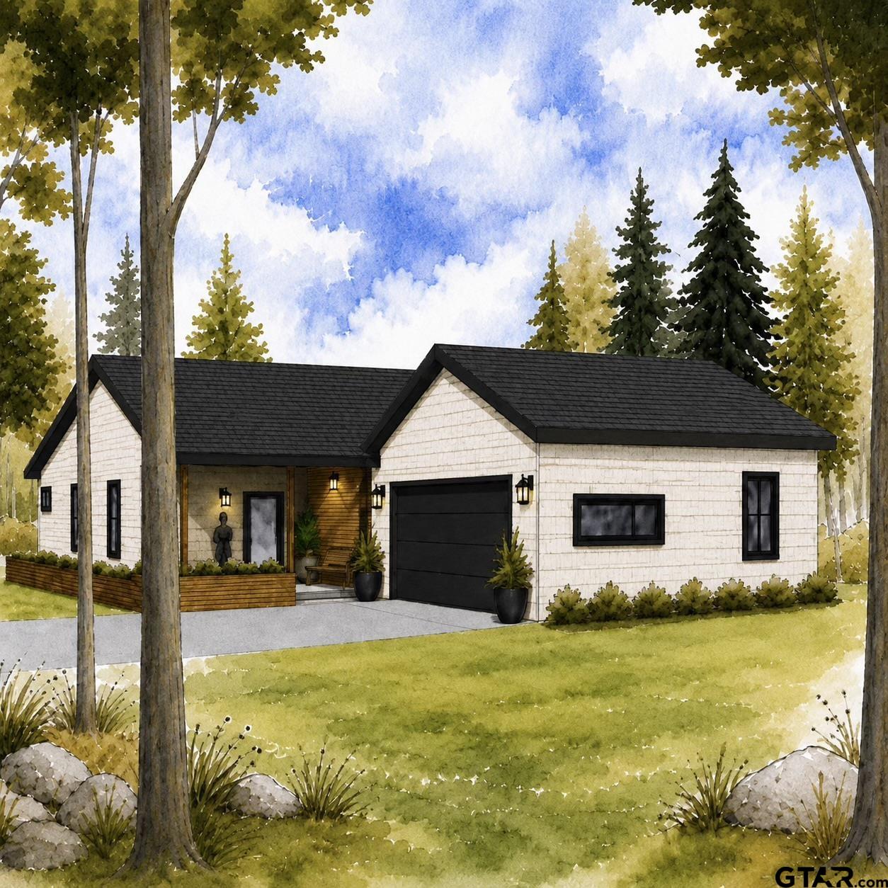 2413 S Vine Property Photo 1