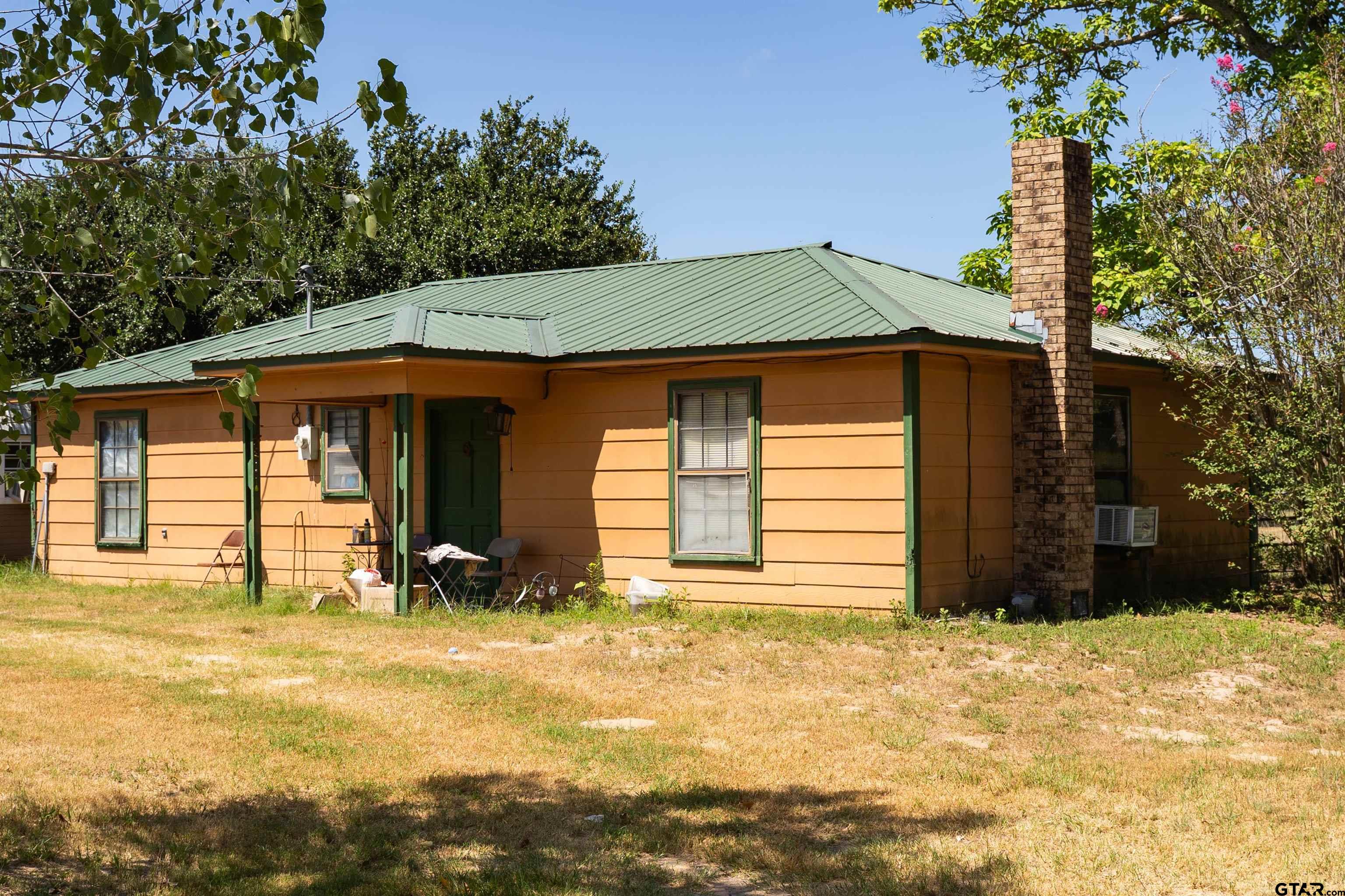 12218 Fm 1615 Property Photo 1