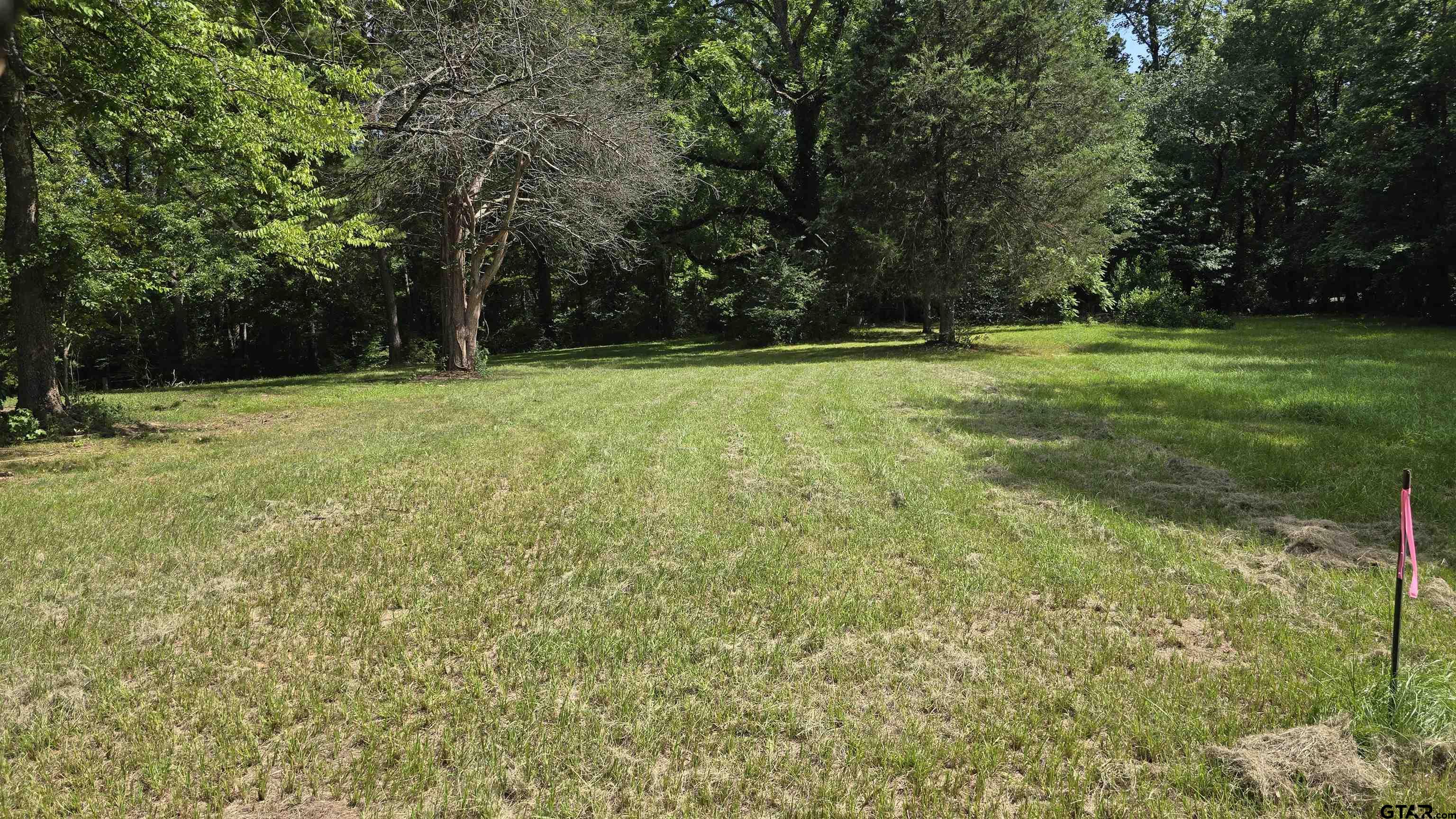 22695 Cr 223 Property Photo 1