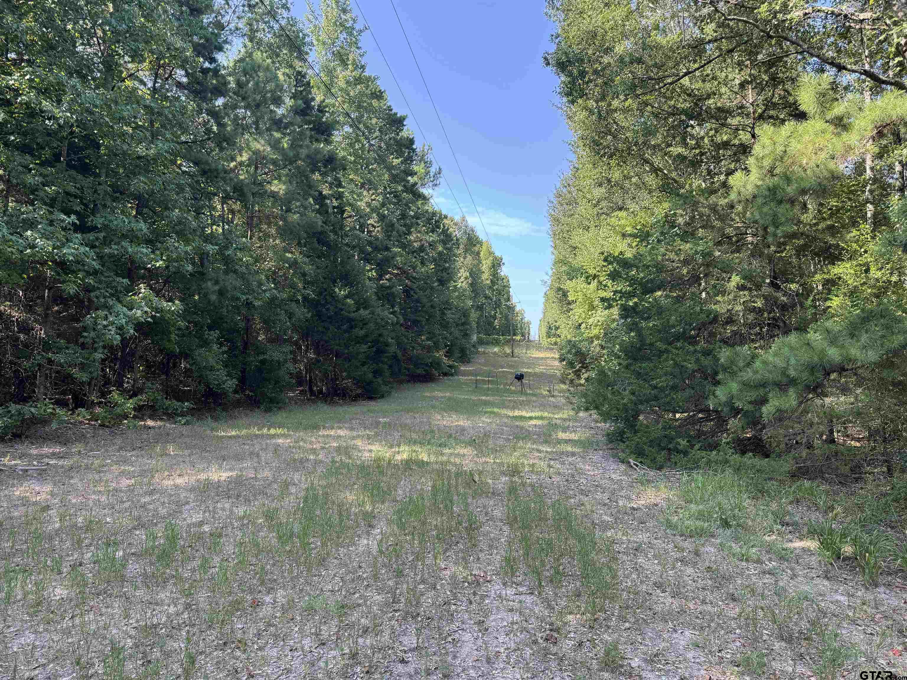 1301 An County Road 3552 Property Photo 1