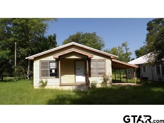 184 & 186 S Chalk St Property Photo 1
