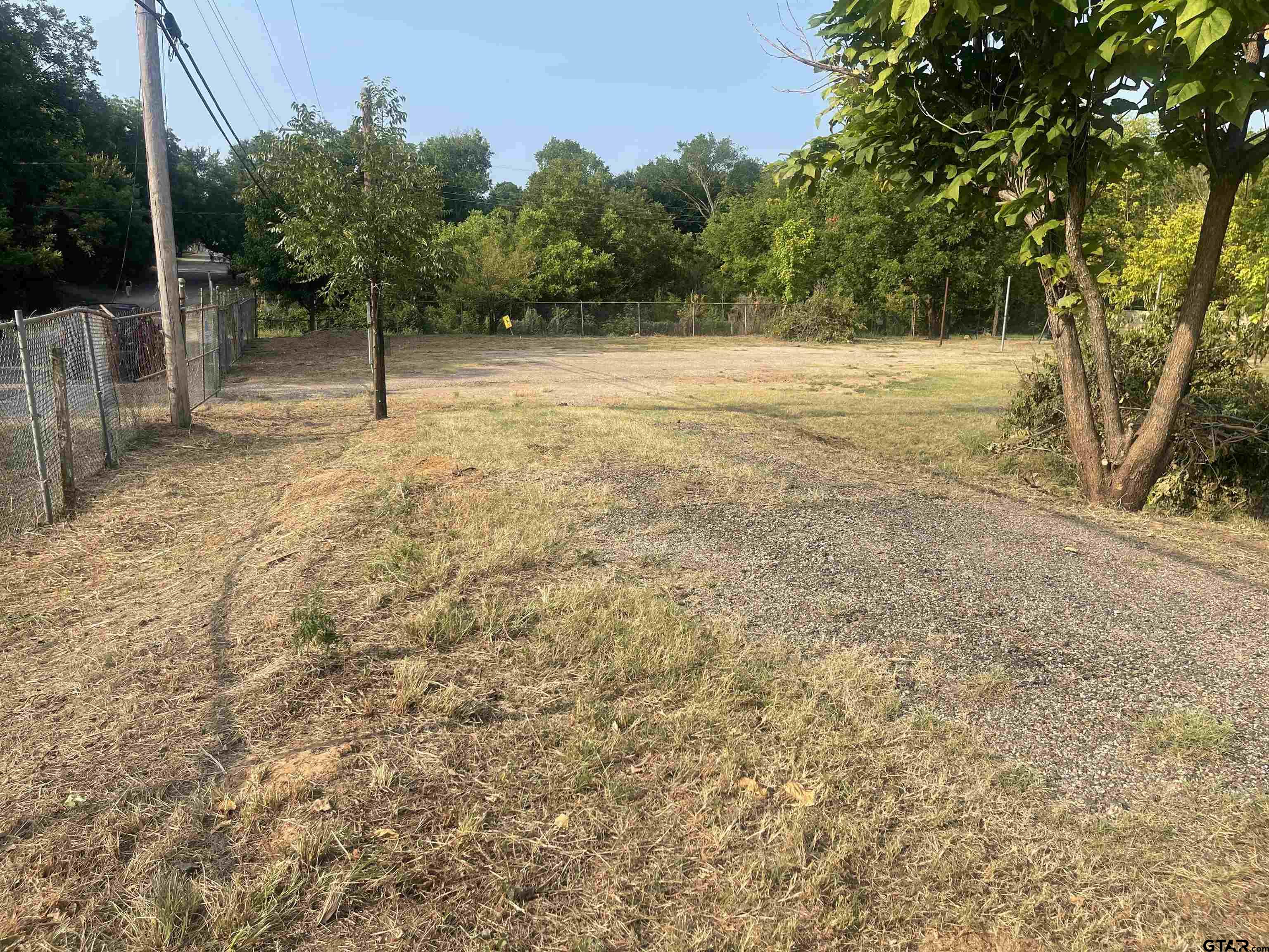 512 S Johnson Property Photo 12