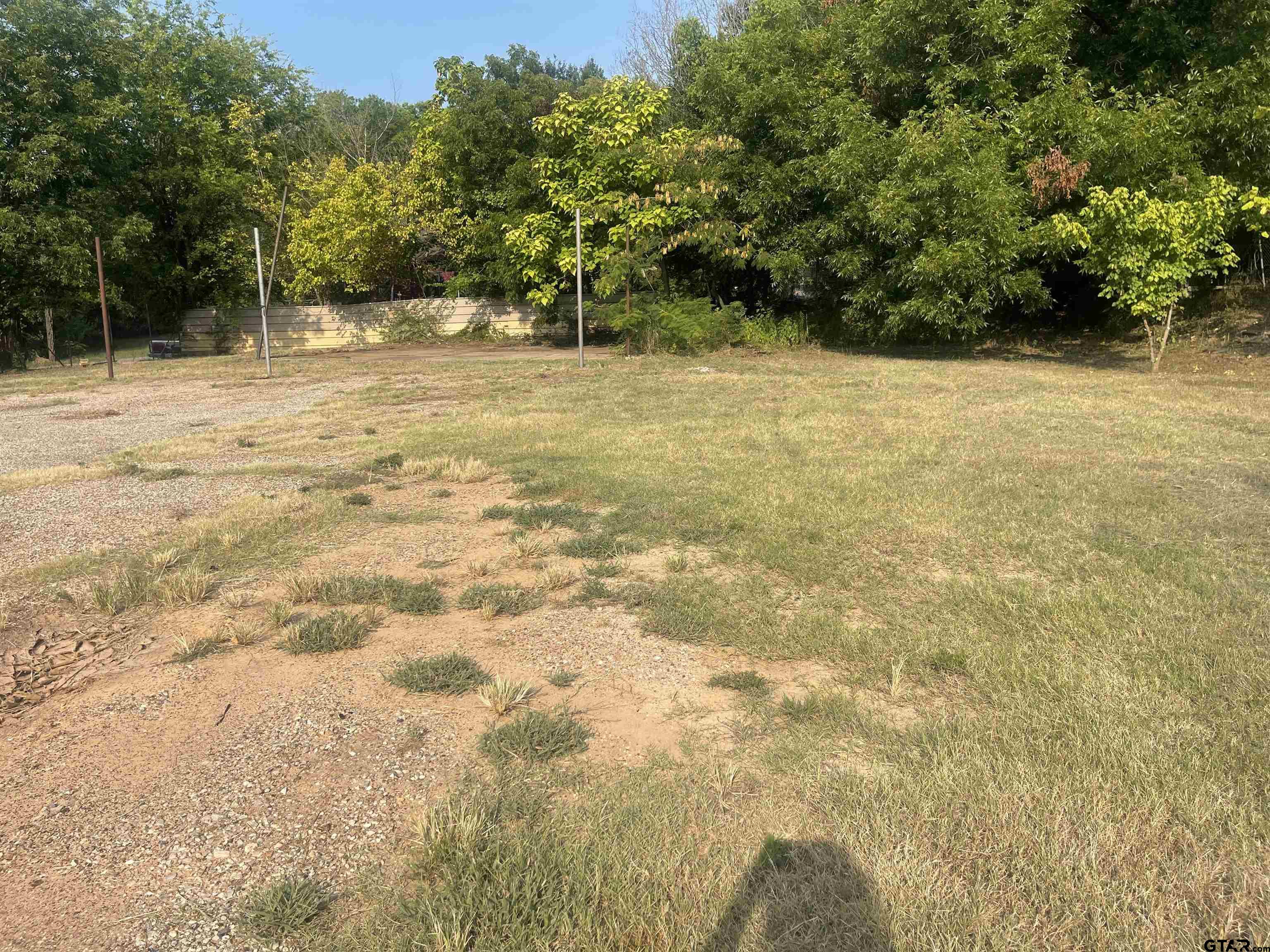 512 S Johnson Property Photo 13