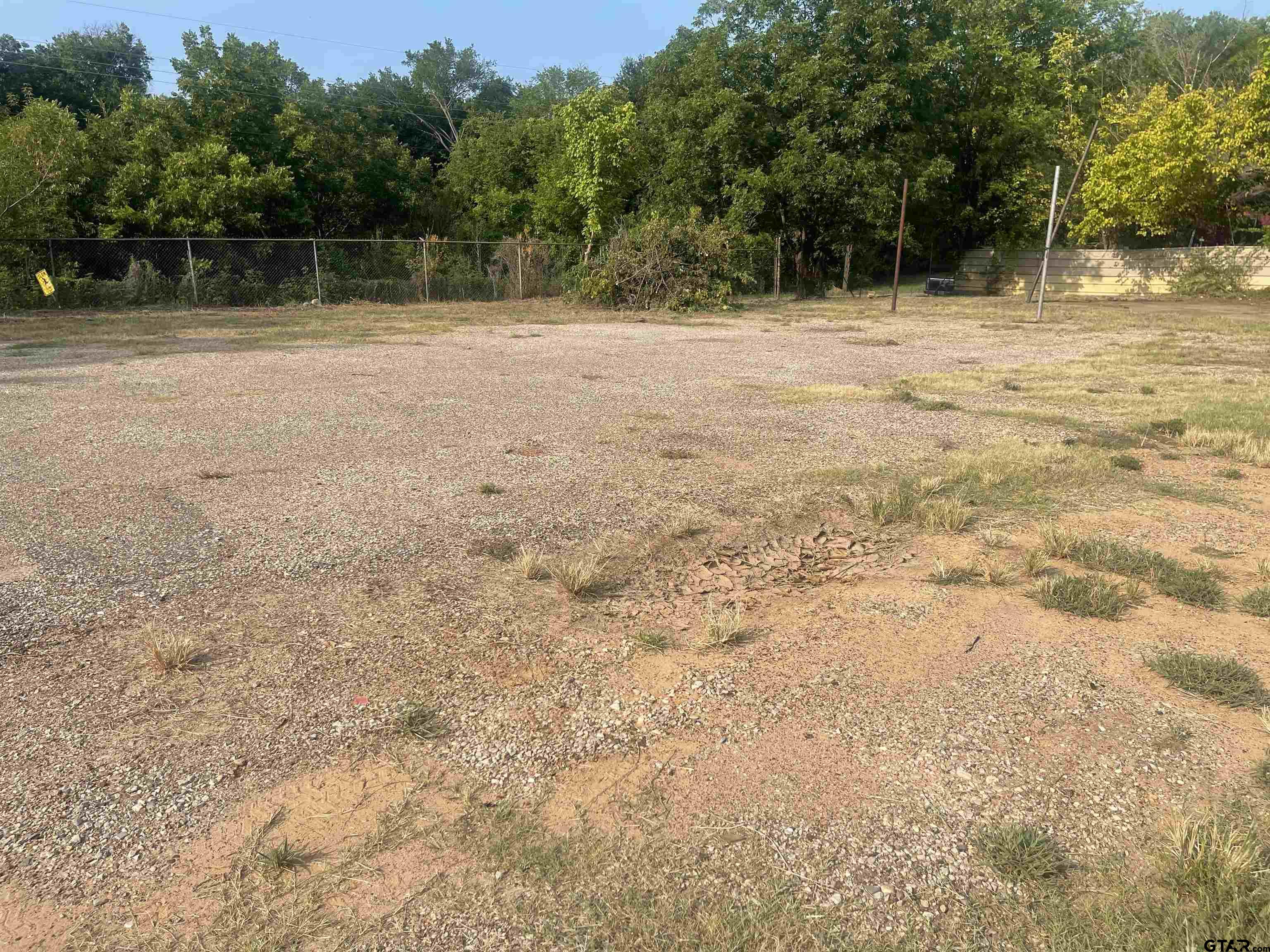 512 S Johnson Property Photo 14