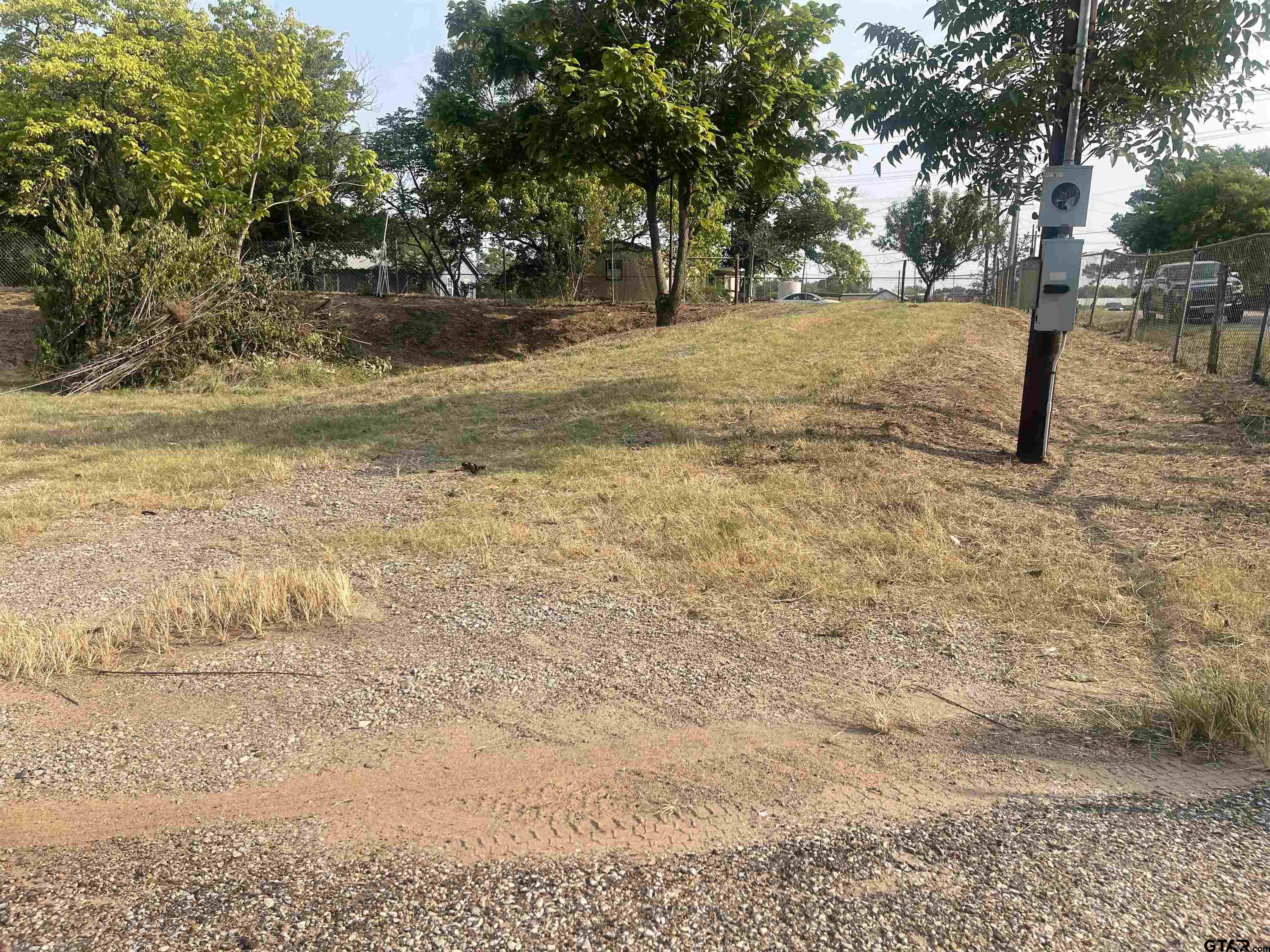 512 S Johnson Property Photo 16