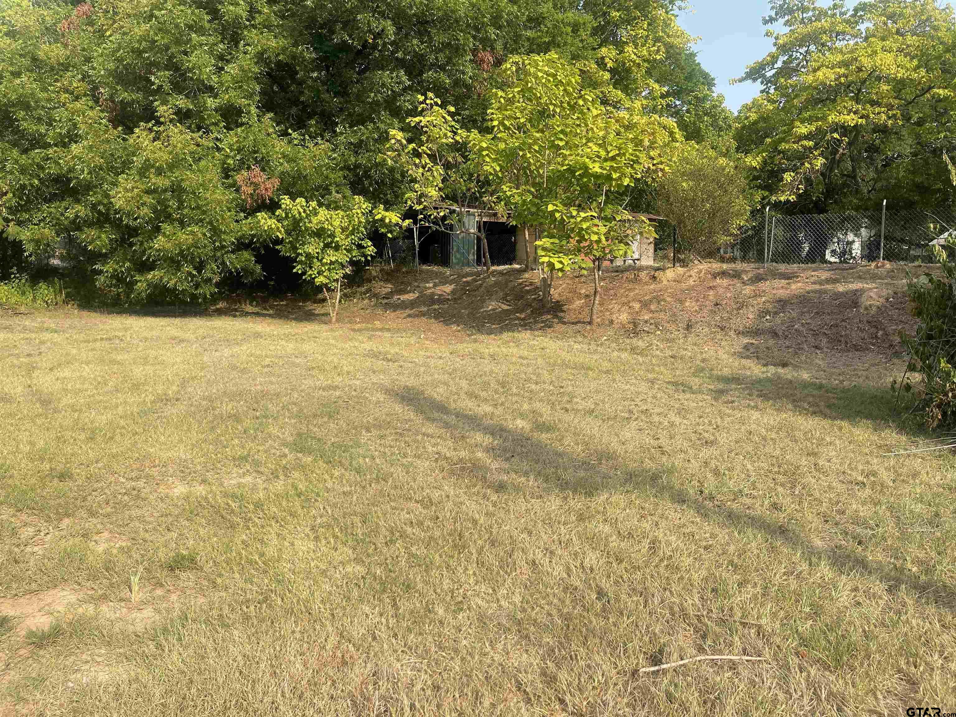 512 S Johnson Property Photo 19
