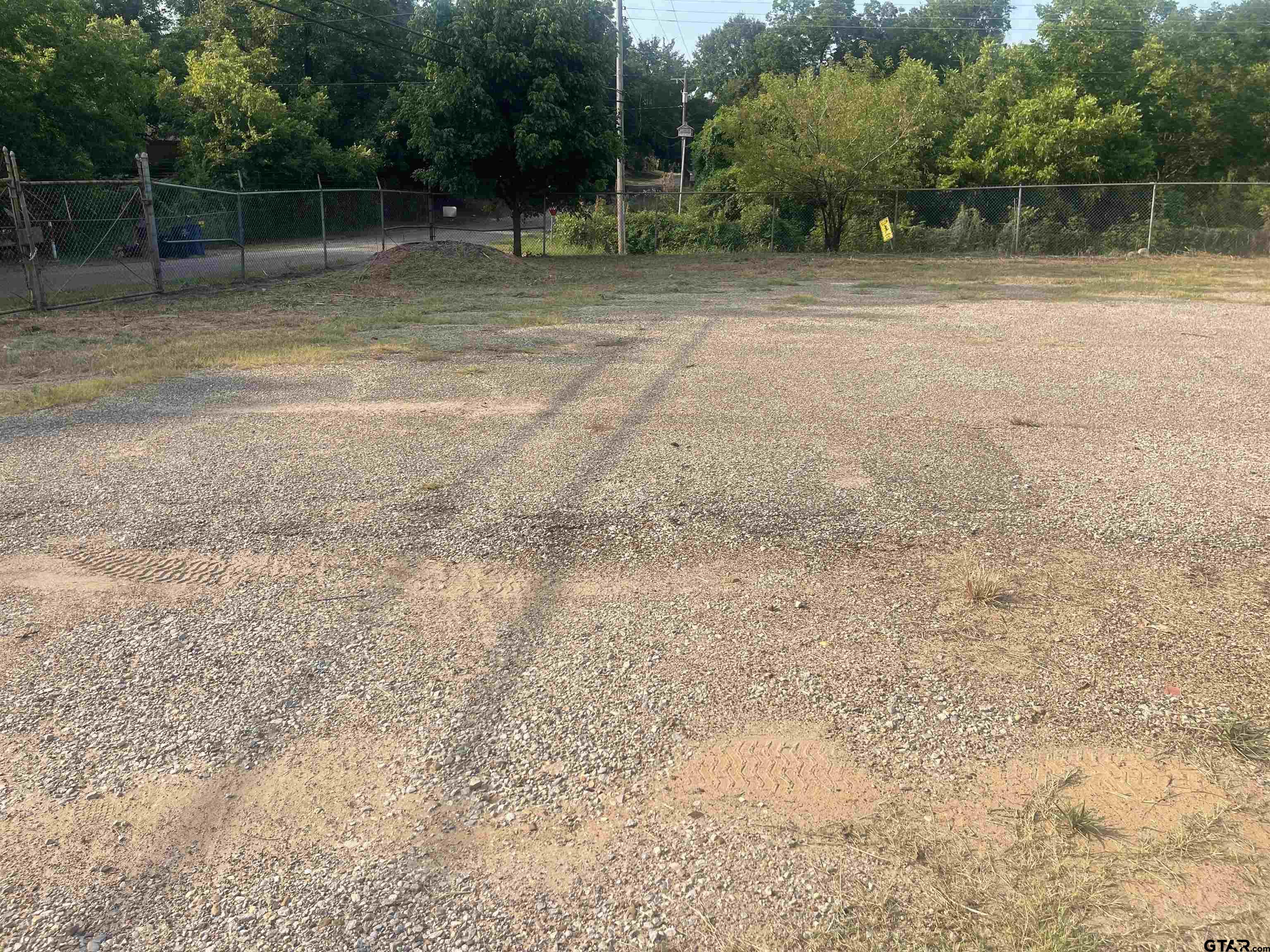512 S Johnson Property Photo 21