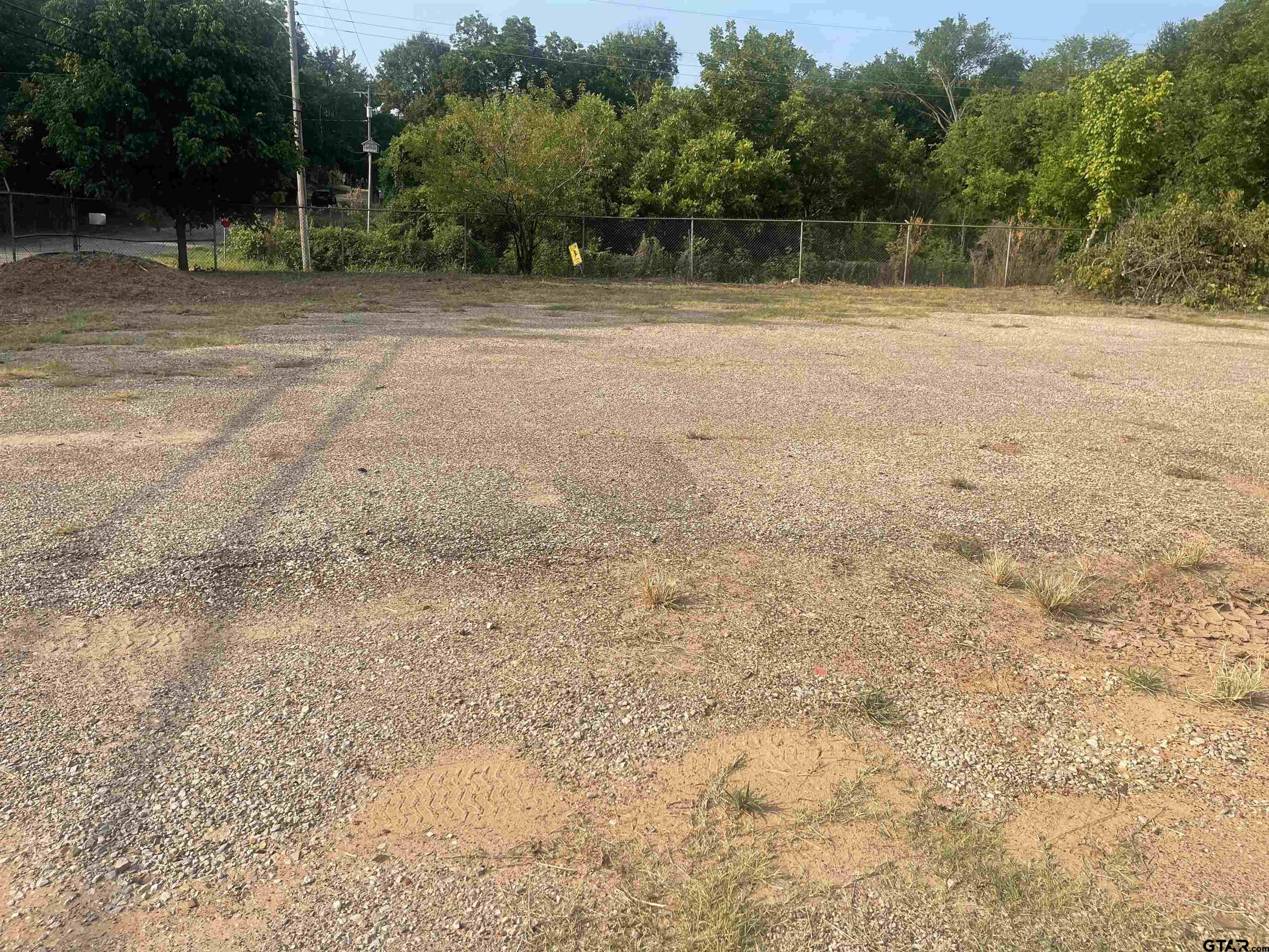 512 S Johnson Property Photo 22