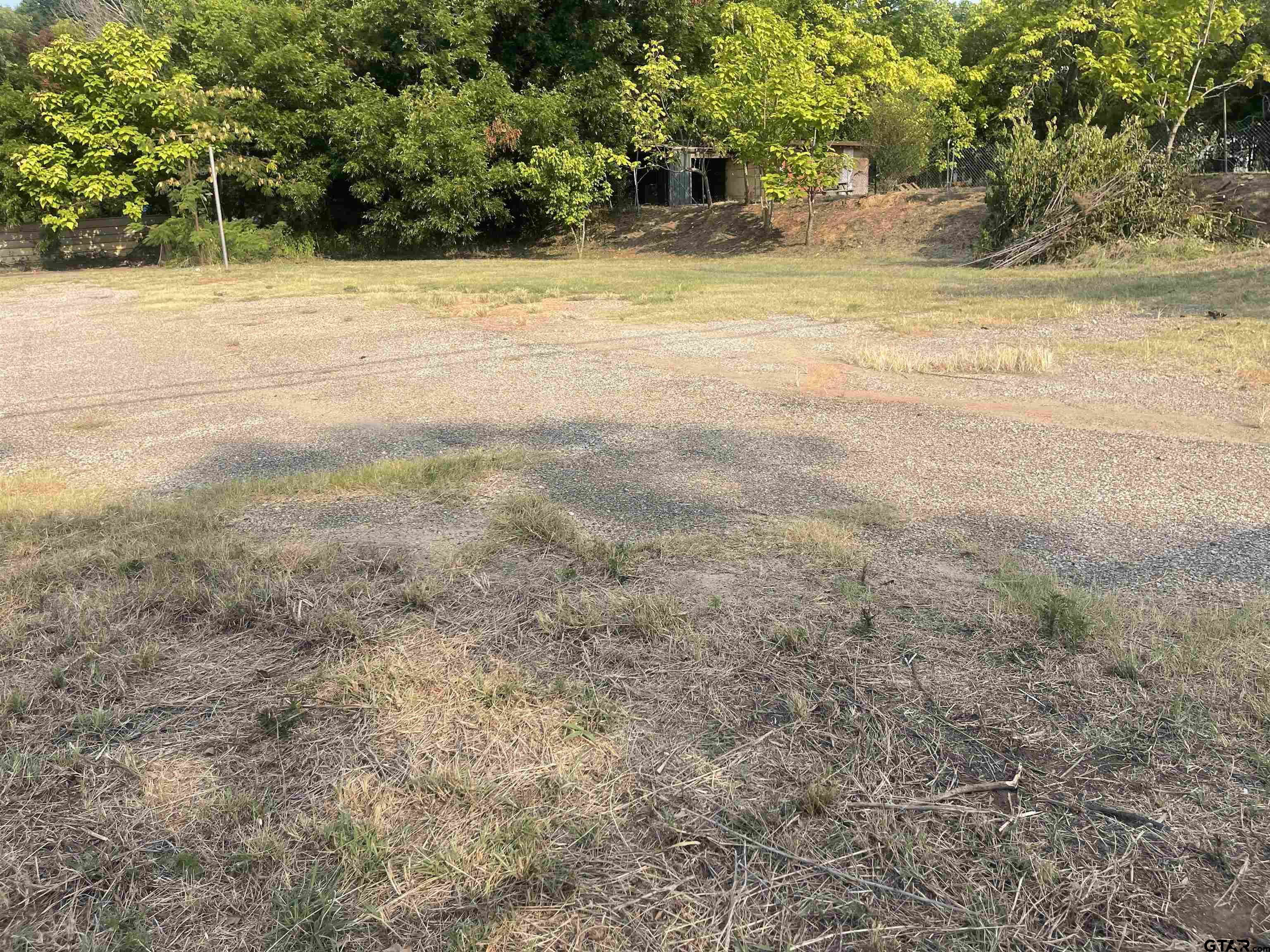 512 S Johnson Property Photo 25