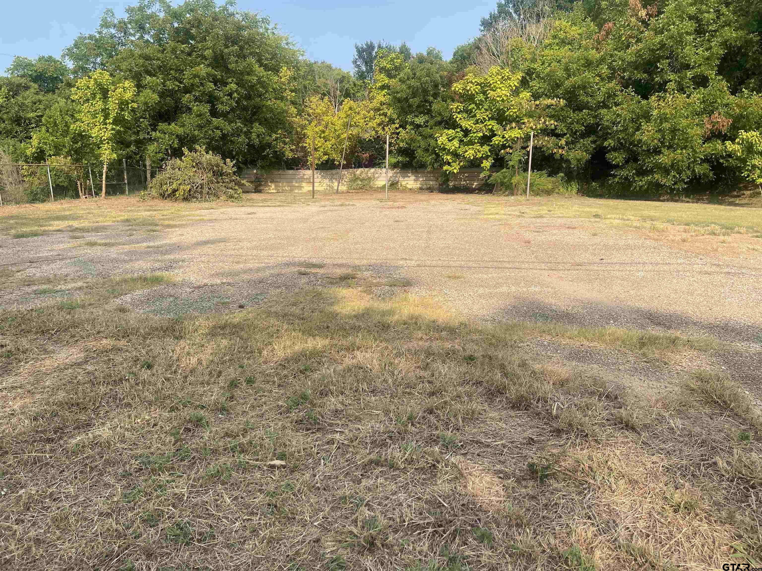 512 S Johnson Property Photo 26