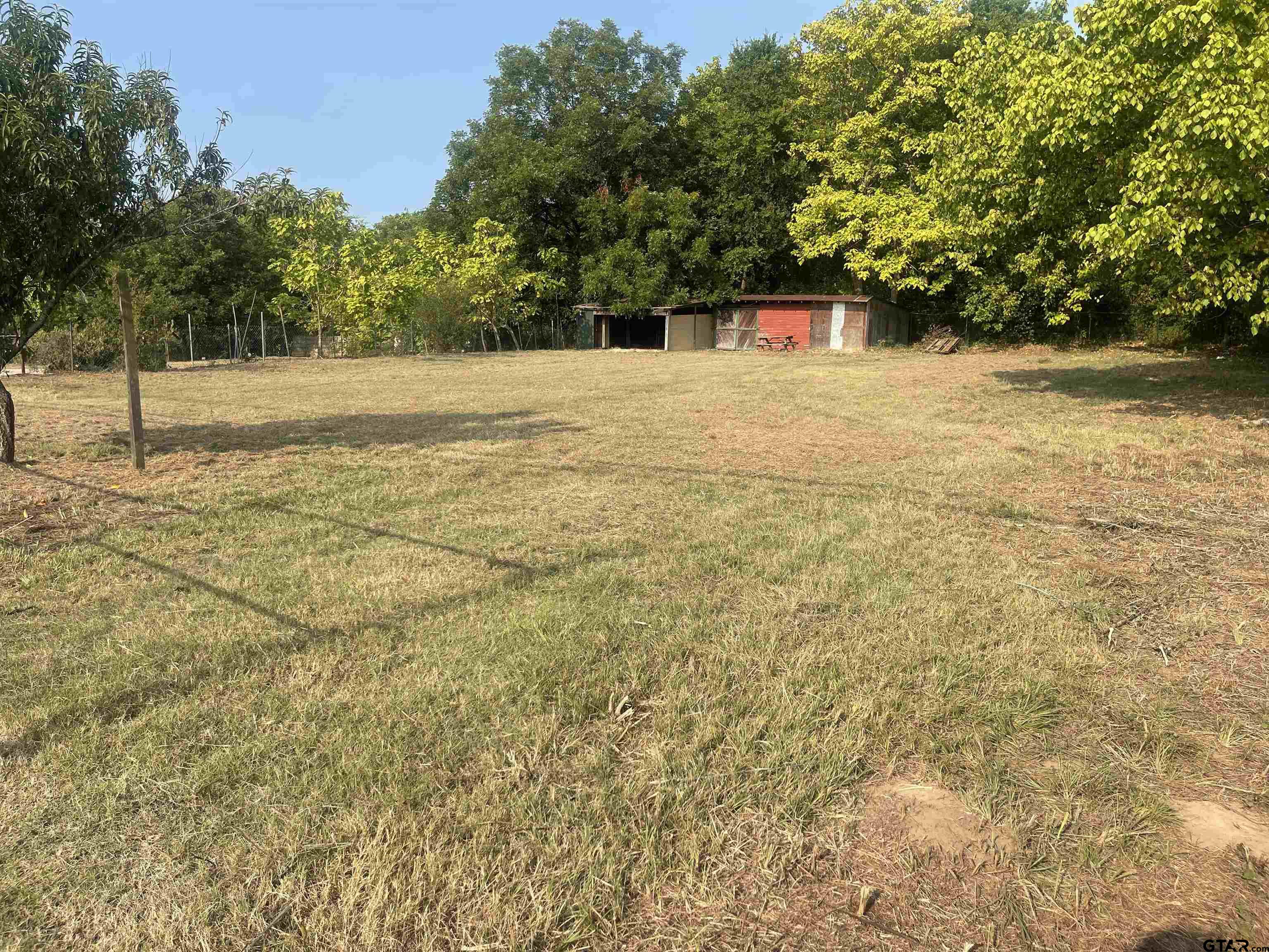 512 S Johnson Property Photo 28