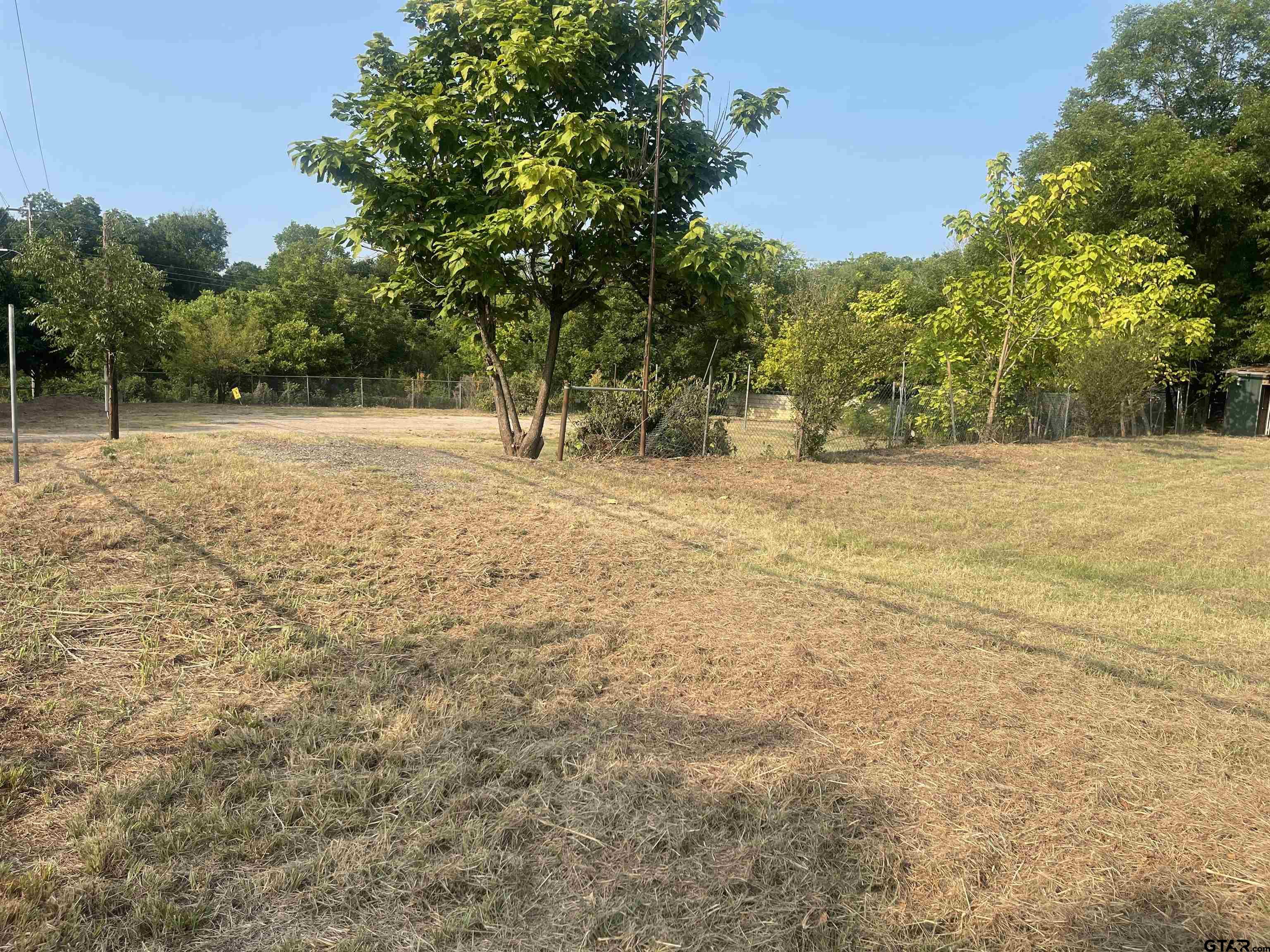 512 S Johnson Property Photo 30
