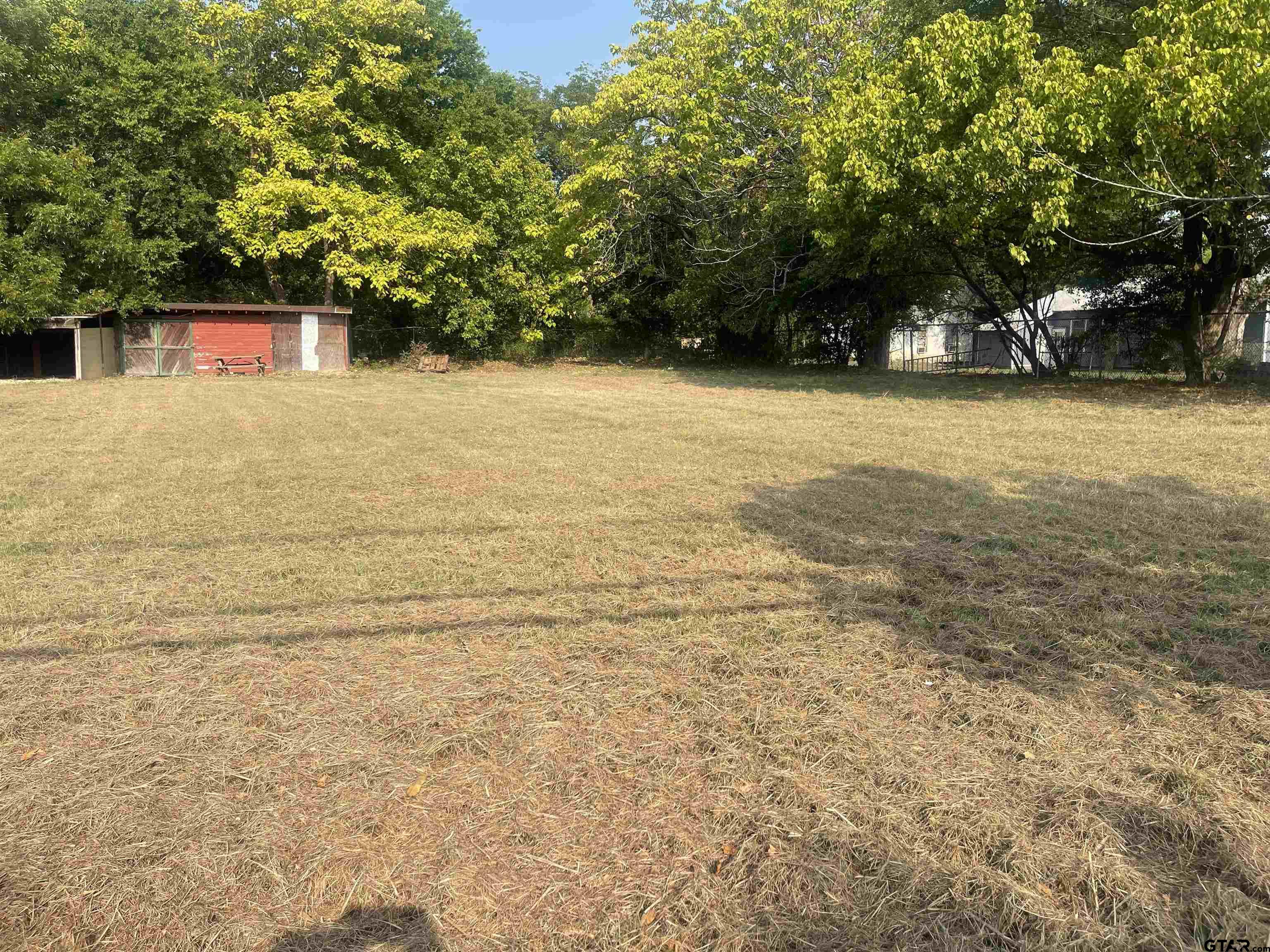 512 S Johnson Property Photo 33