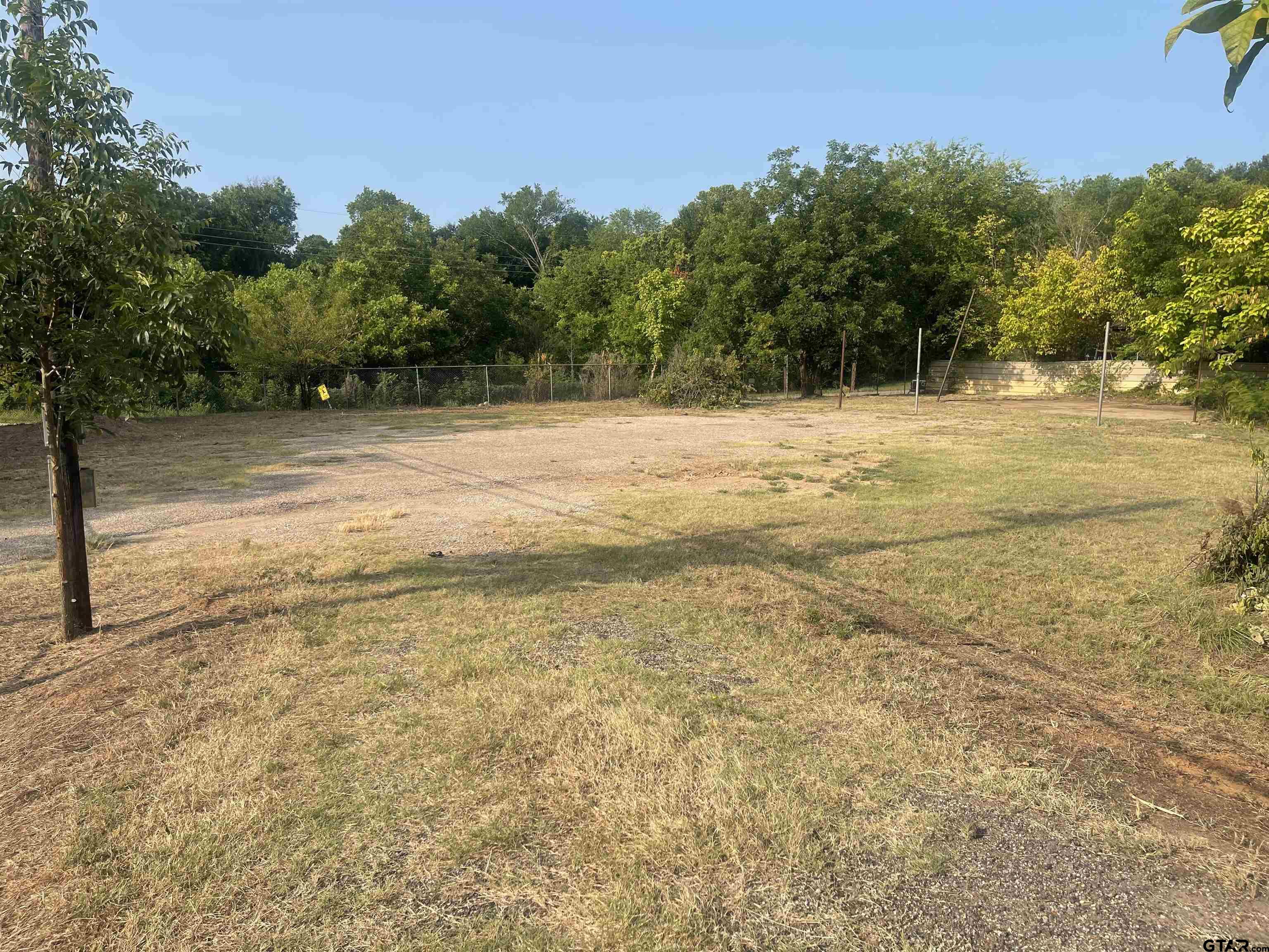 512 S Johnson Property Photo 34