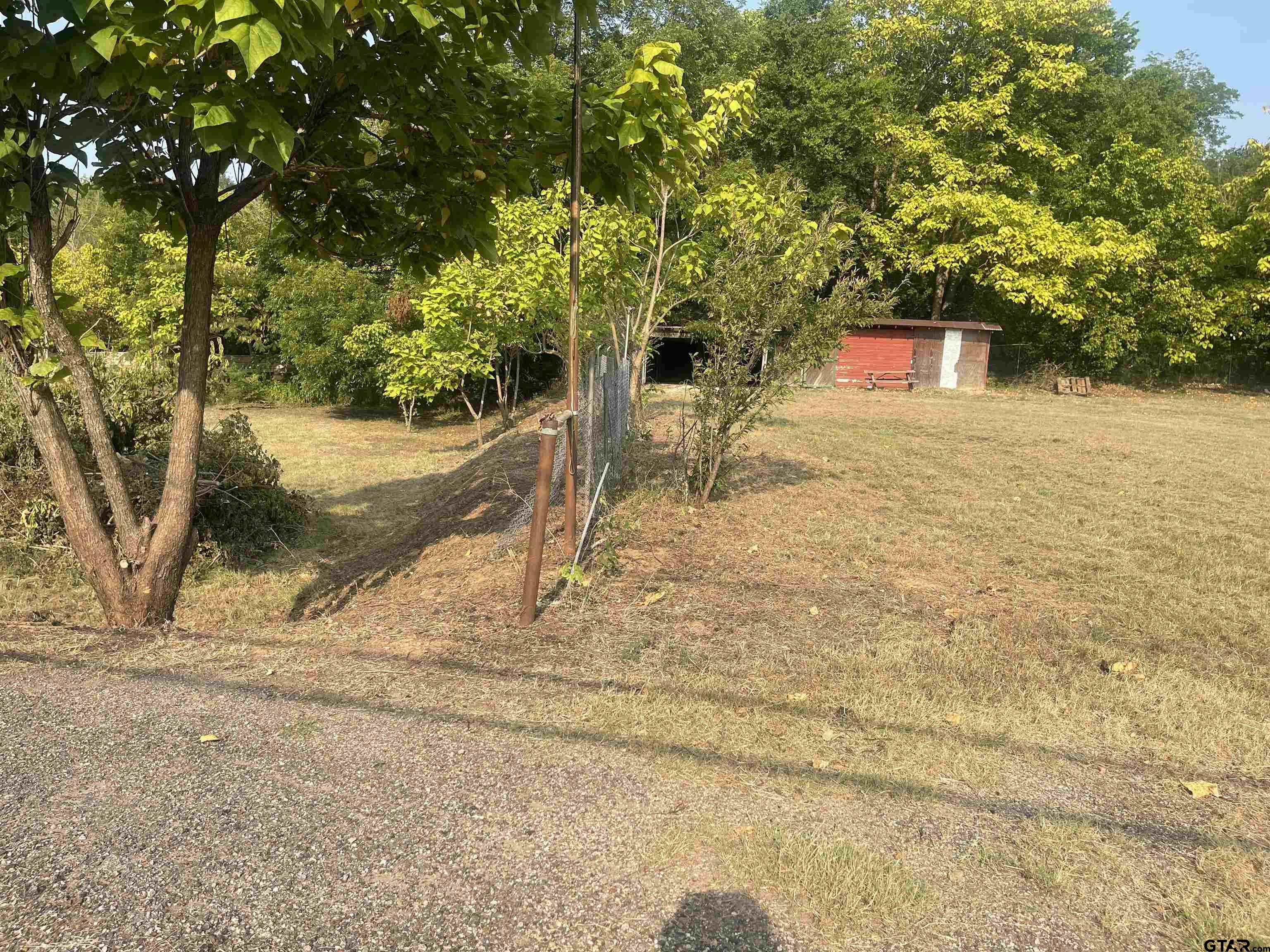 512 S Johnson Property Photo 35