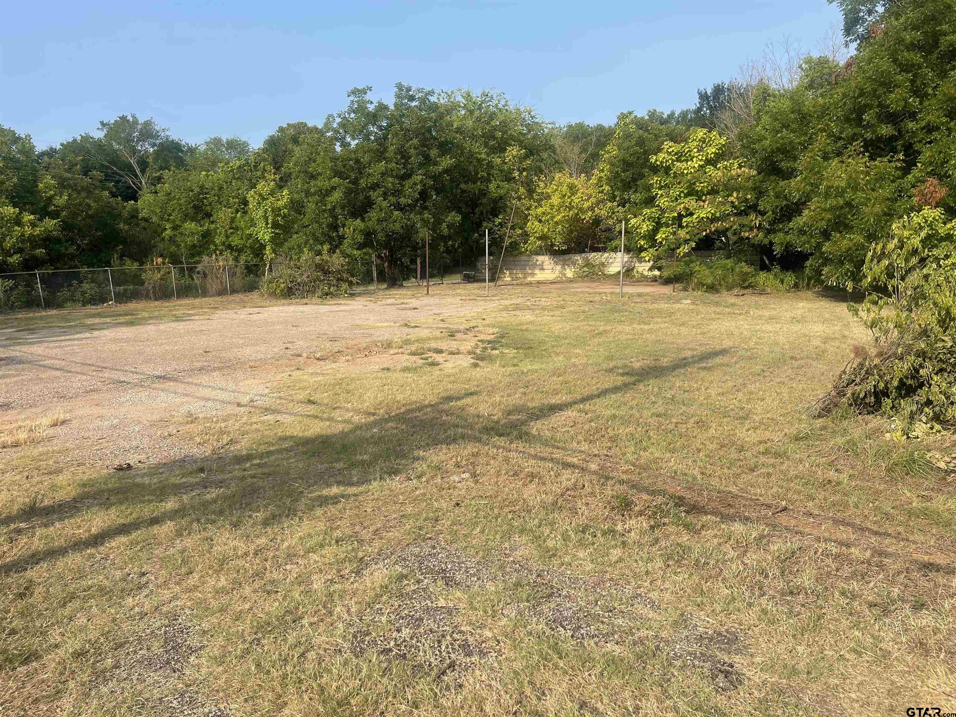 512 S Johnson Property Photo 36