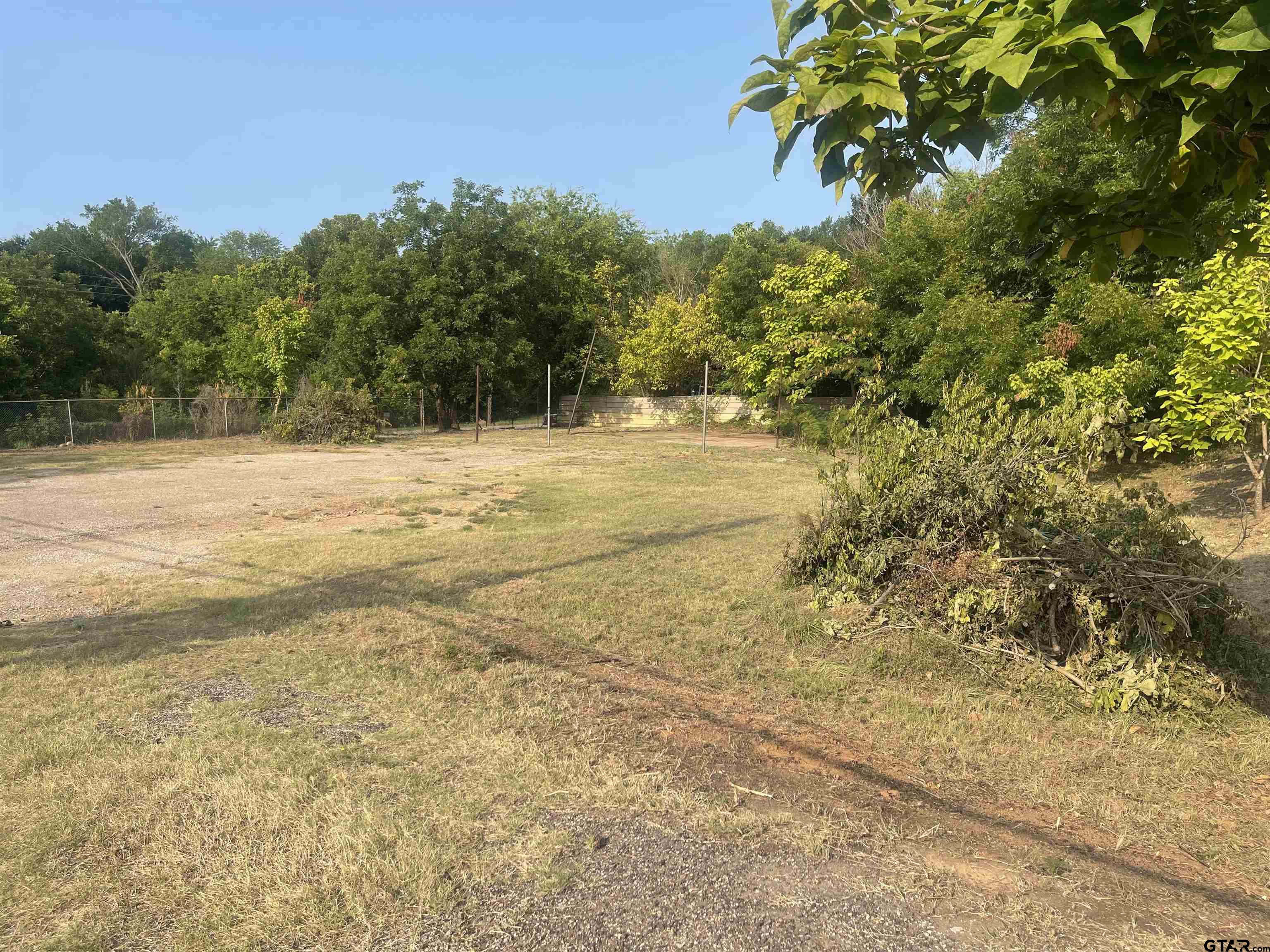 512 S Johnson Property Photo 37
