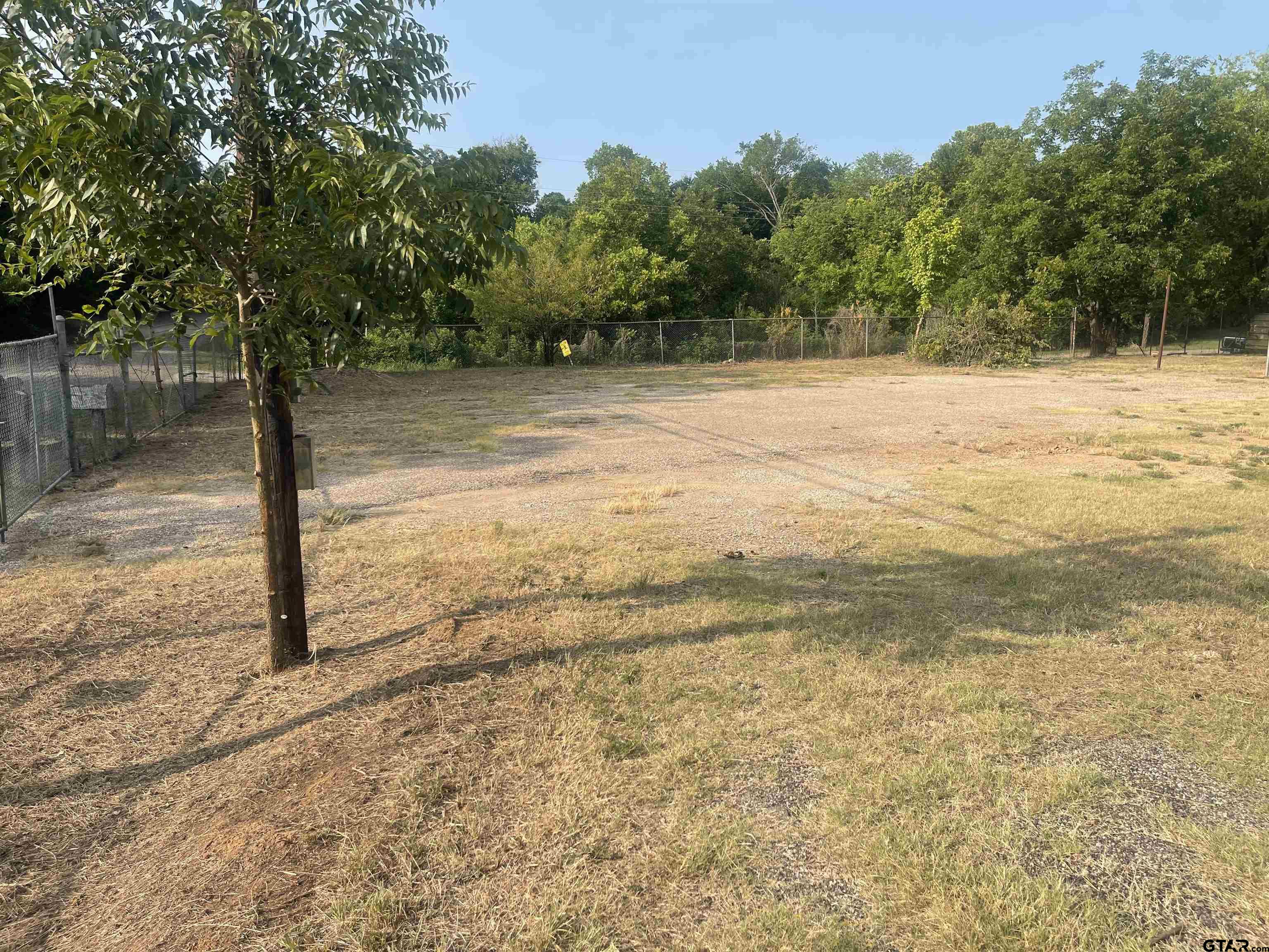 512 S Johnson Property Photo 38