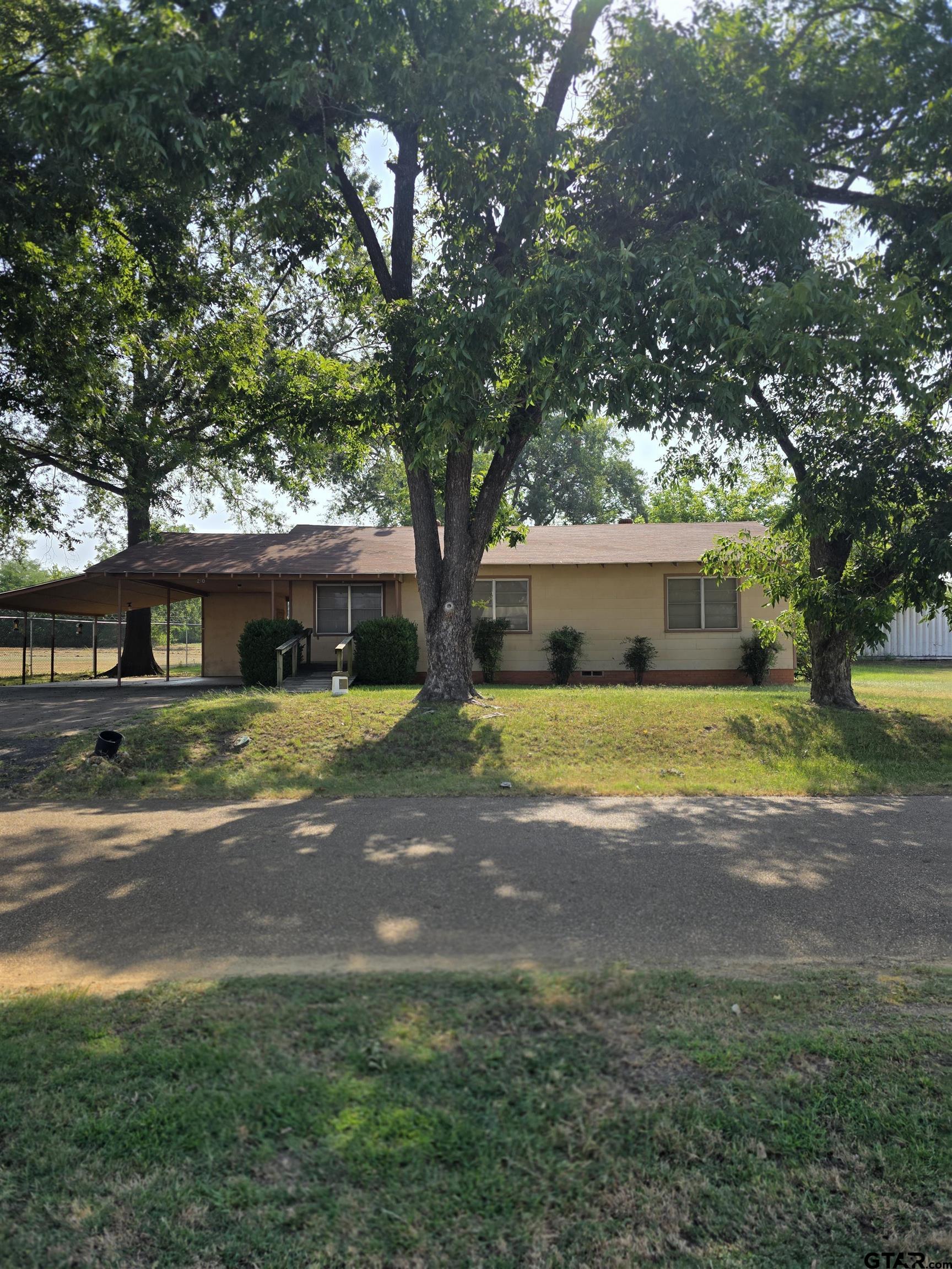 210 Mill Property Photo 1