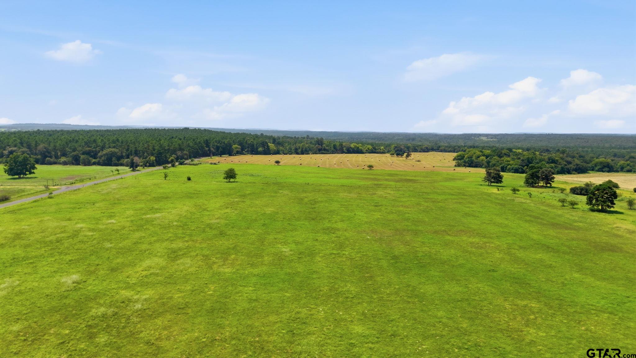 Lot 4 County Road 3689