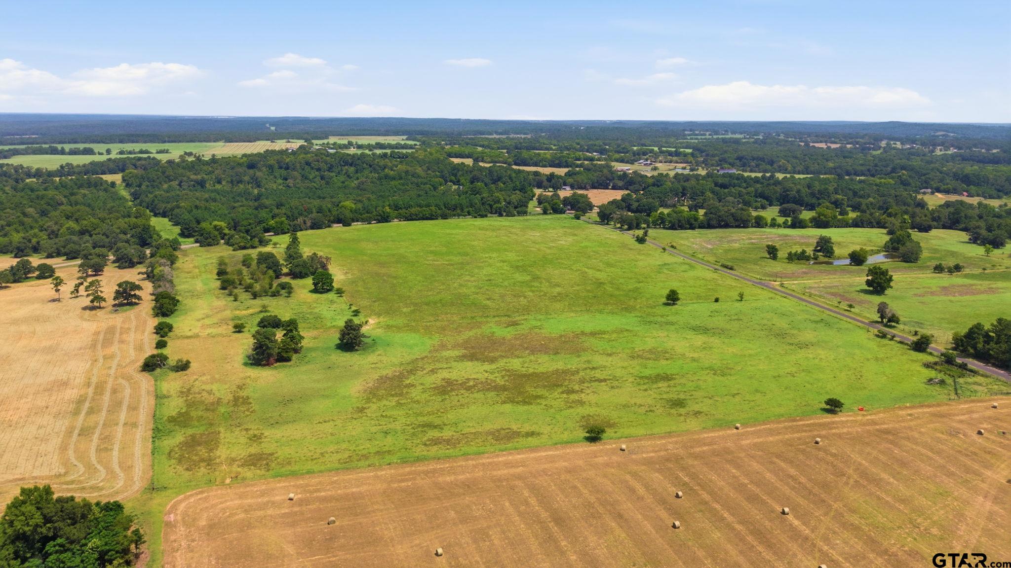 Lot 5 County Road 3689 Property Photo 1