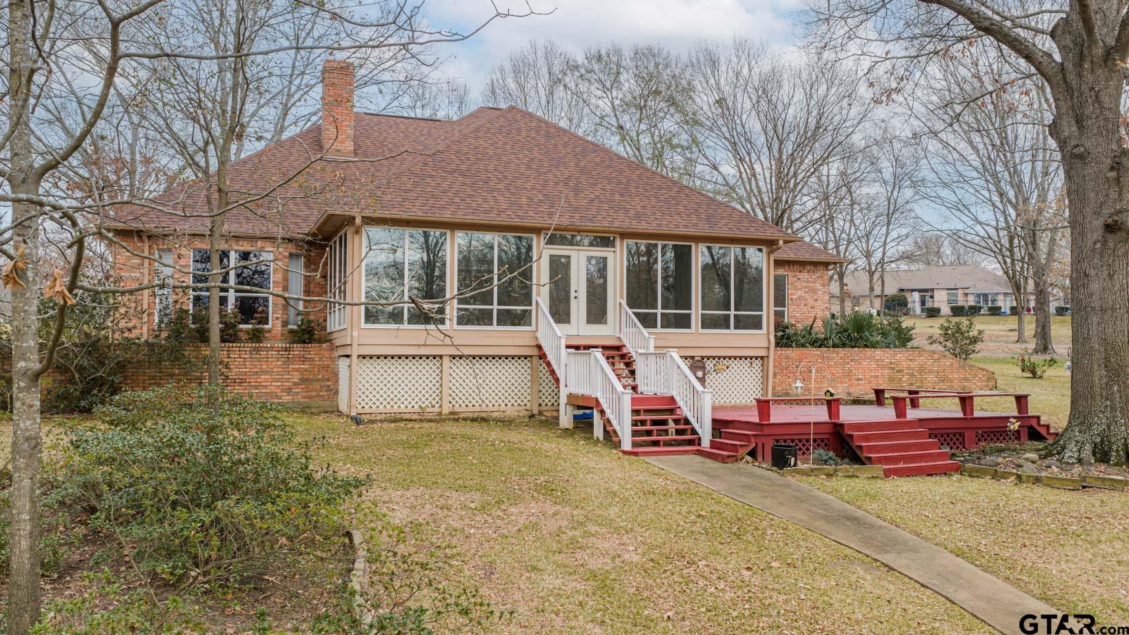 56 Pr 52369 Property Photo 1