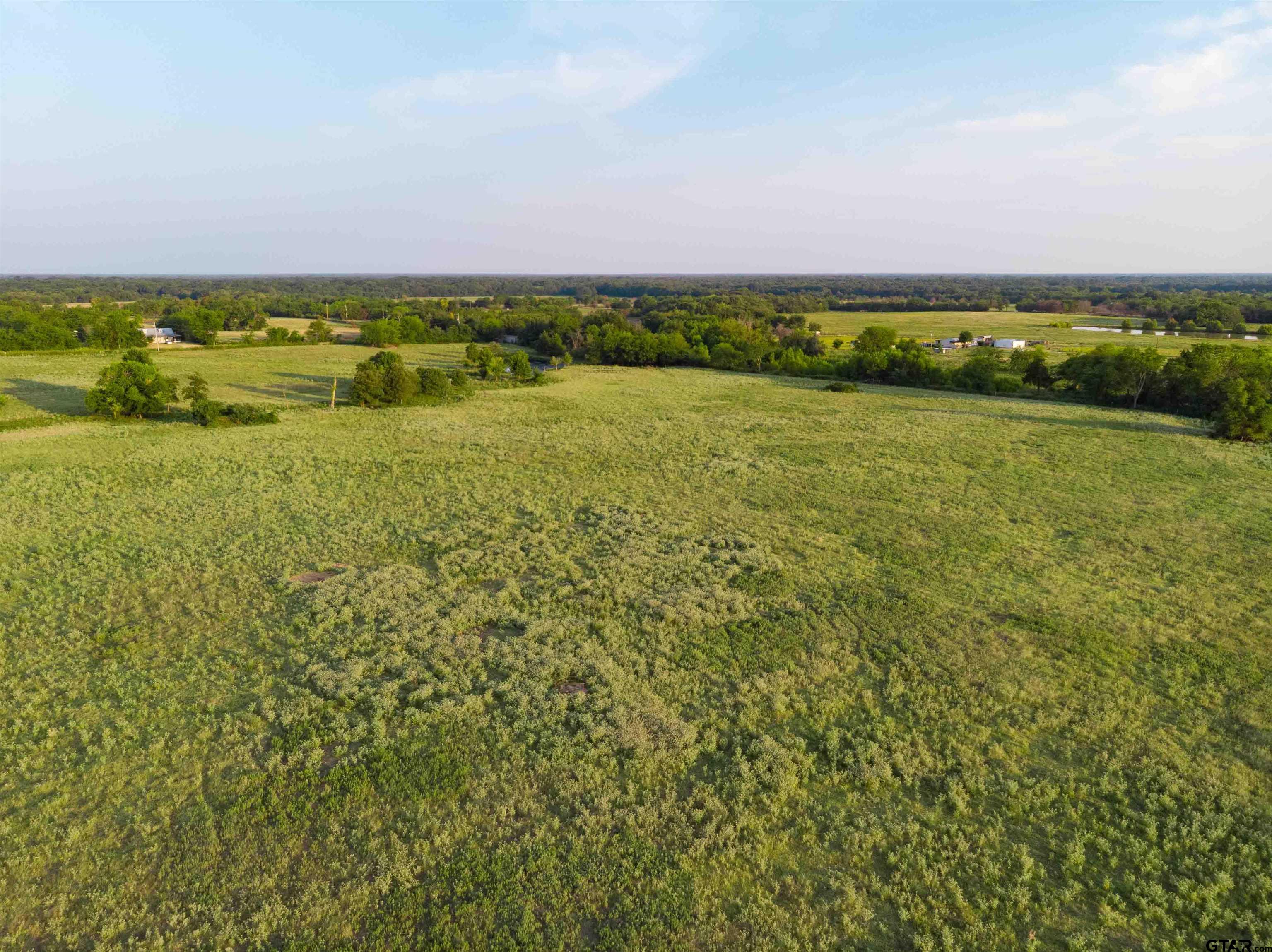 Tbd Cr 3356 Property Photo 1