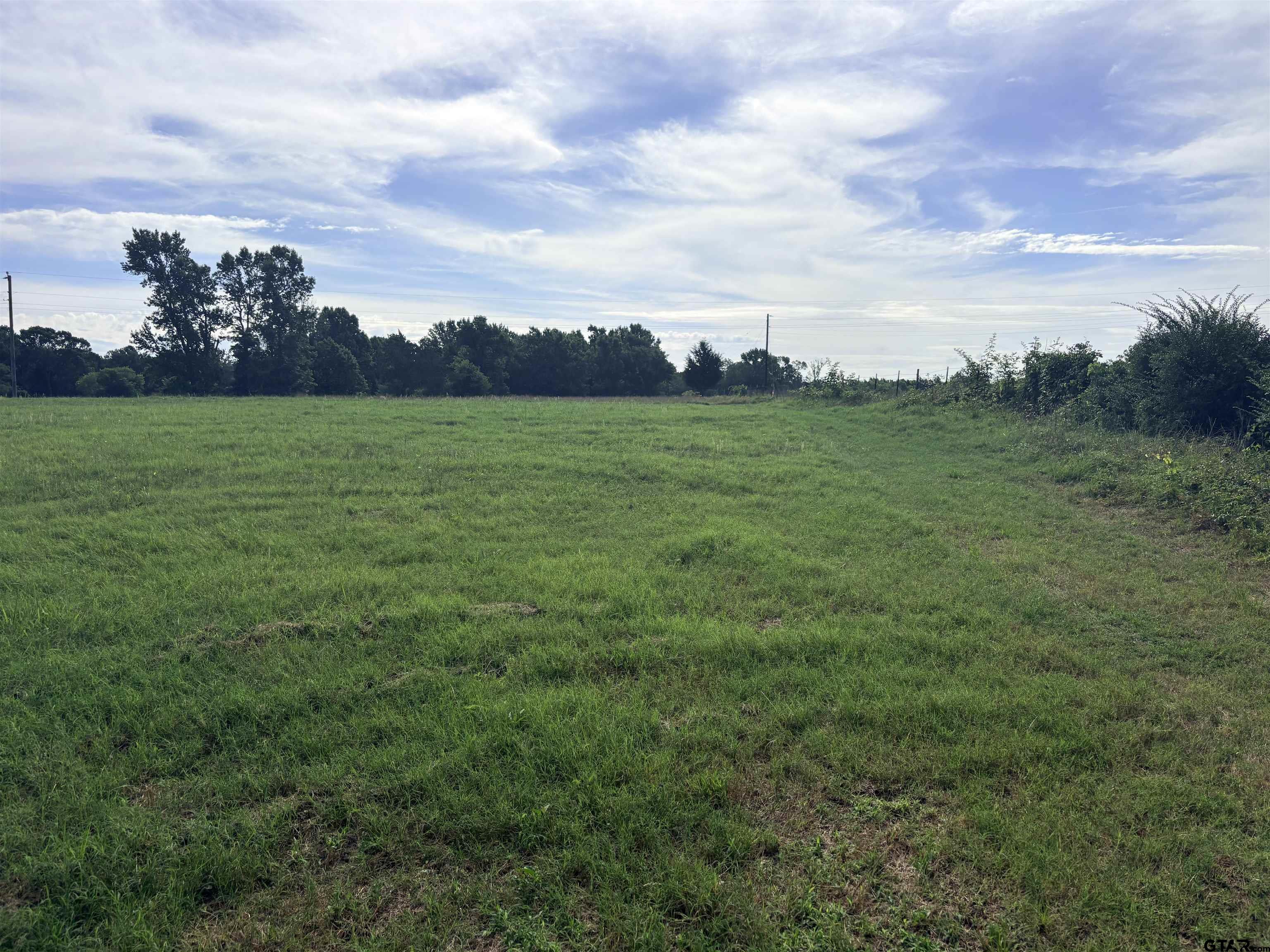 Tbd 7.17 Acres Fm 856 Property Photo 1
