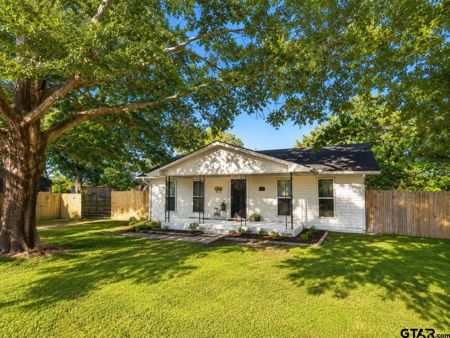 11323 Fm 773 Property Photo 1