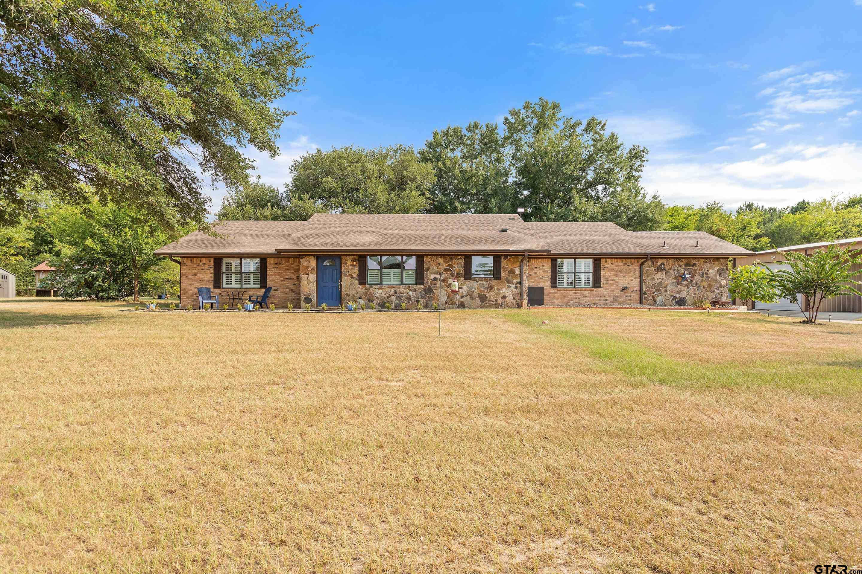 378 Eagle Rd