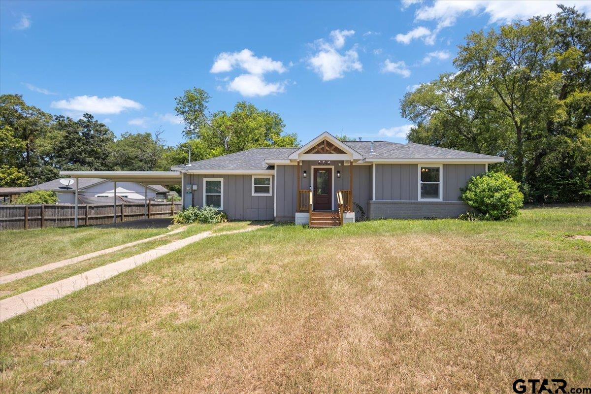1907 Cushing Dr.