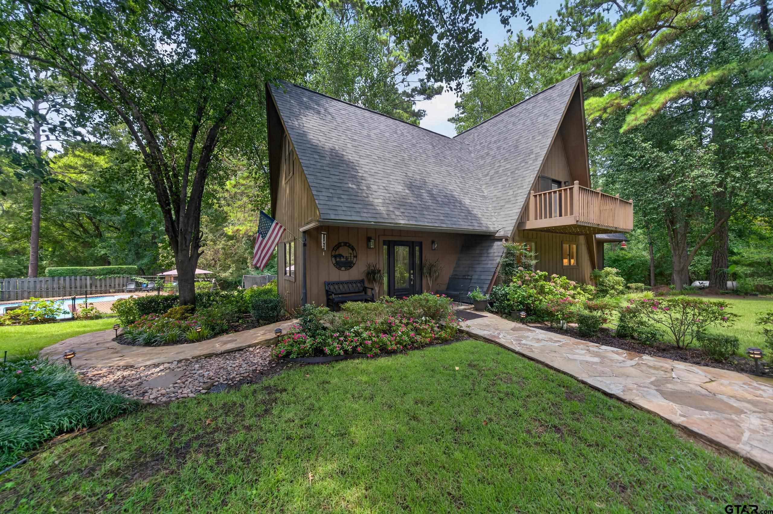 11644 Moser Ln Property Photo 1