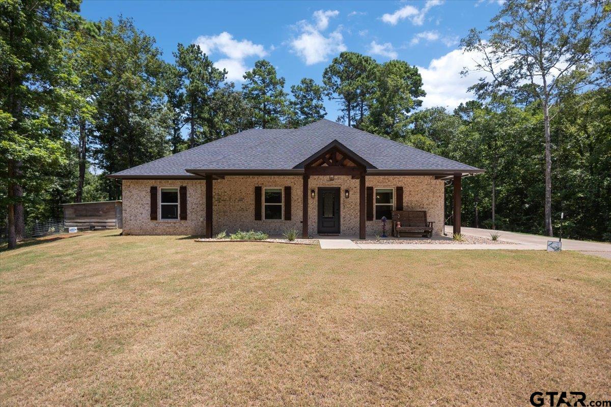 2868 E Loop 390 Property Photo 1