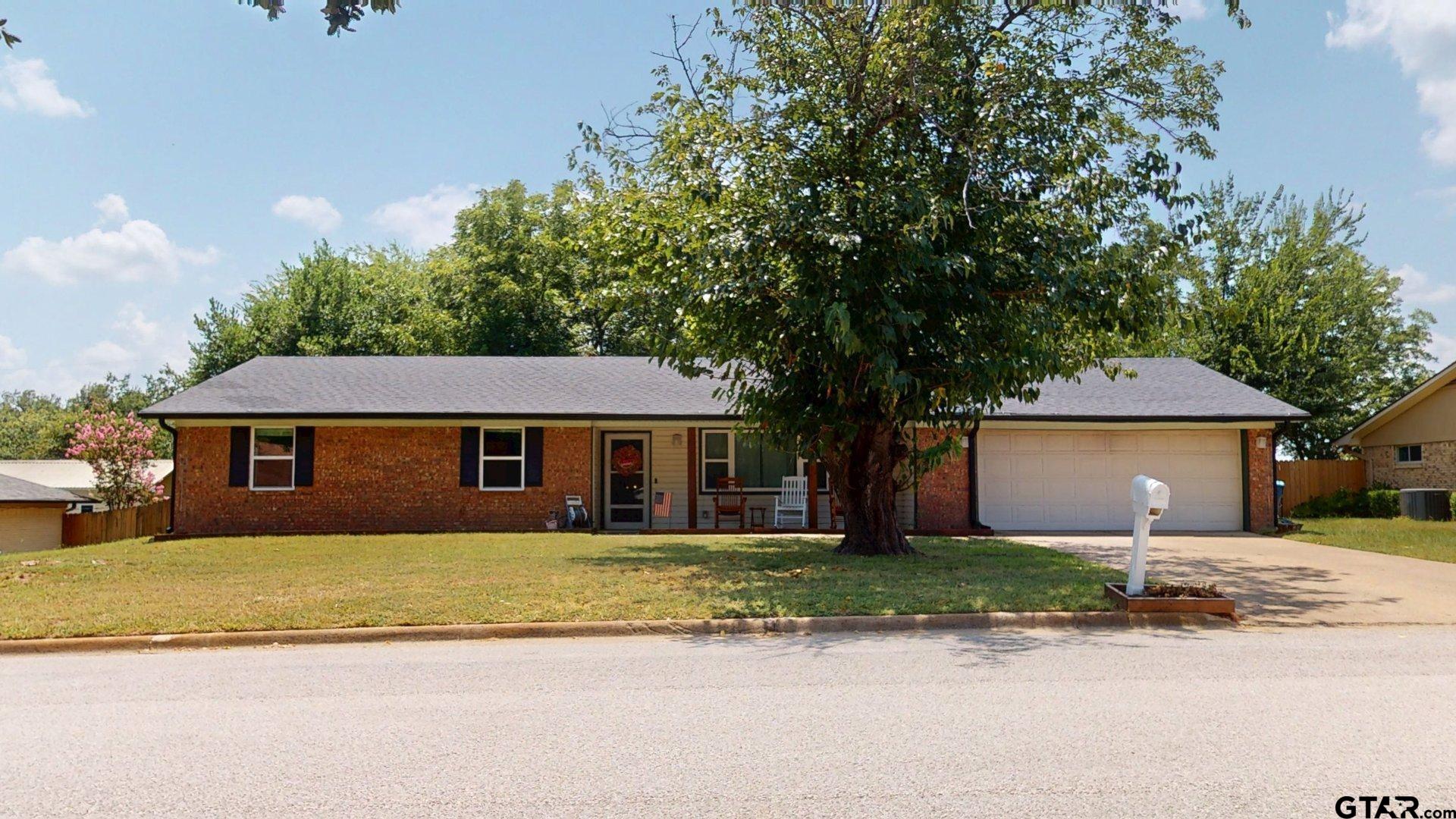 3308 Bogota Property Photo 1