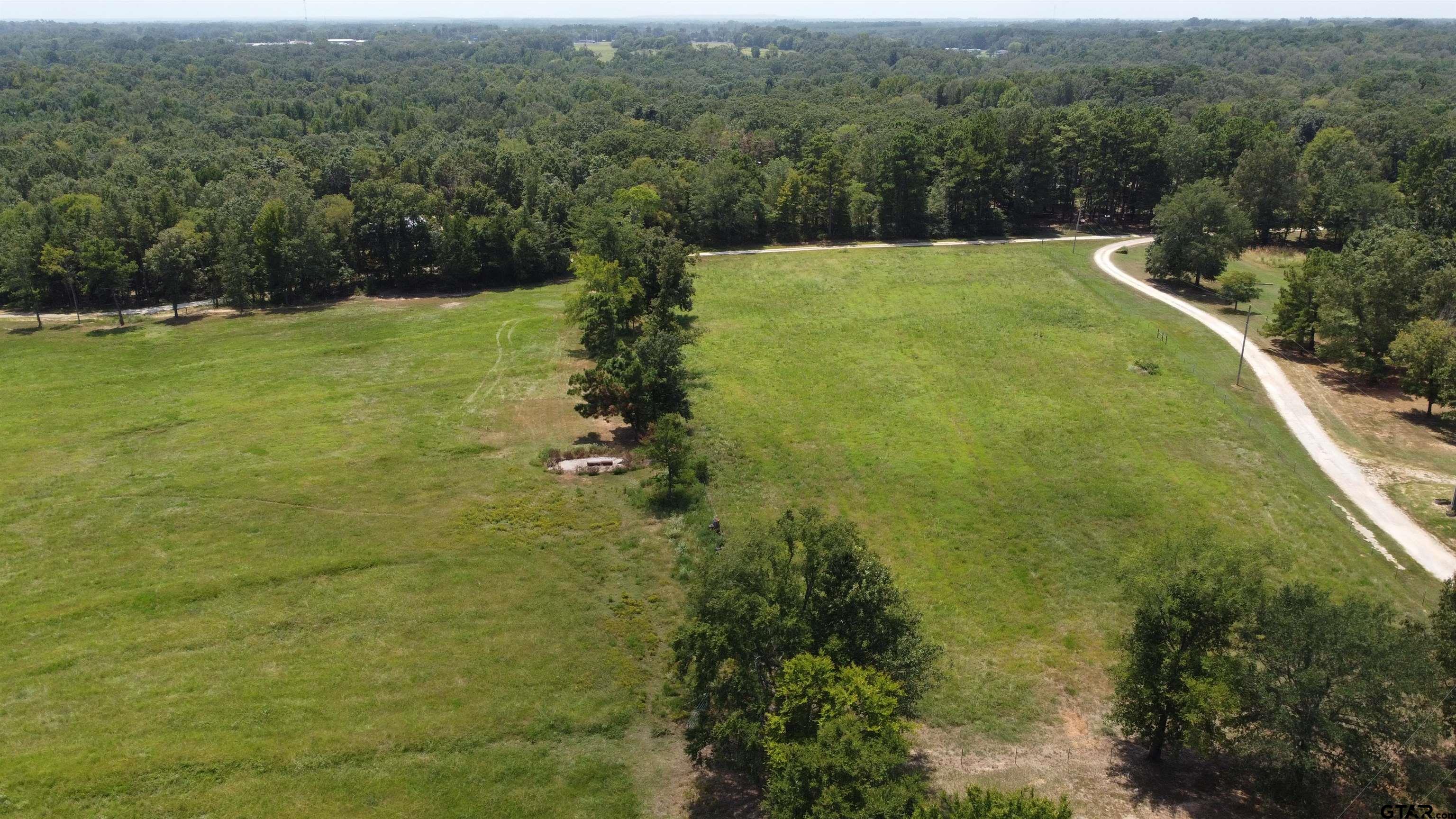 583-b County Road 3324 Property Photo 1