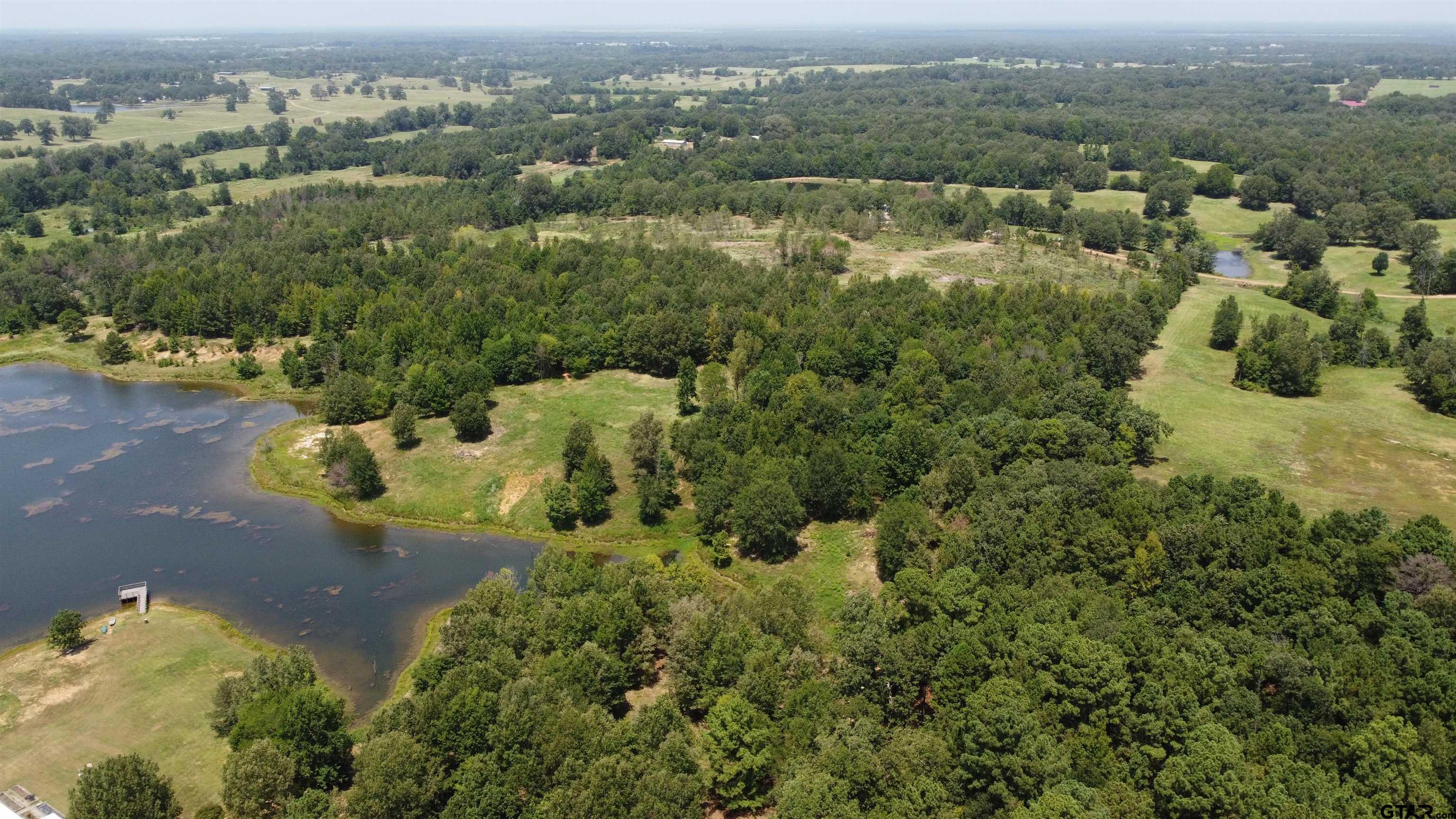 583-C County Road 3324