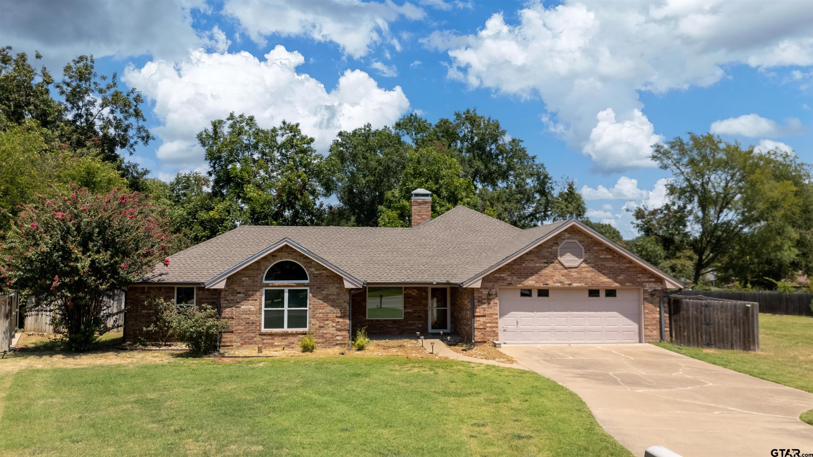 356 Copeland Circle Property Photo 1