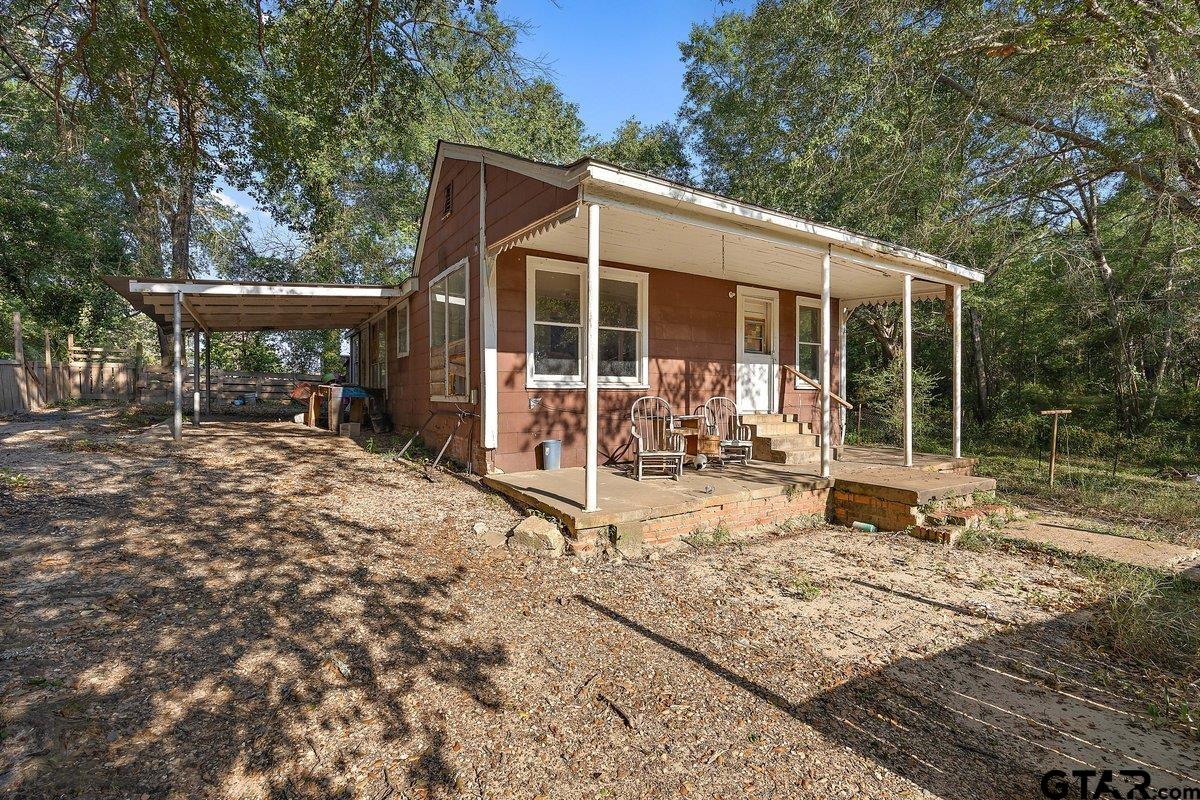 171 Dechard St Property Photo 1