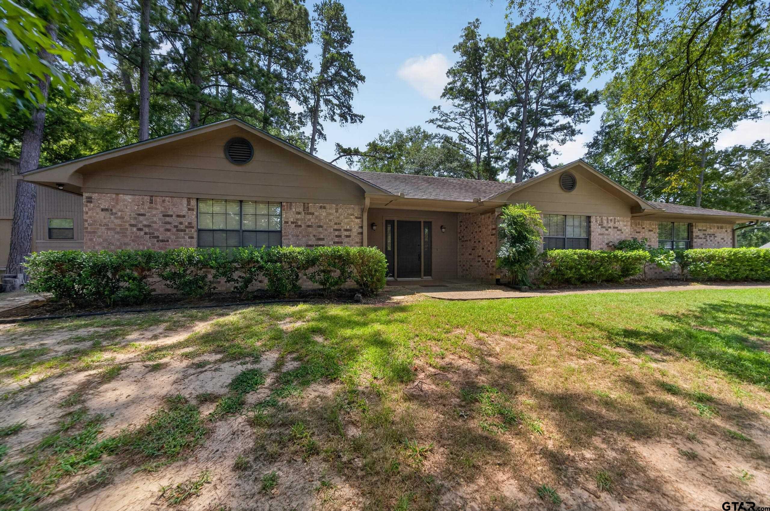 612 Northgate Property Photo 1