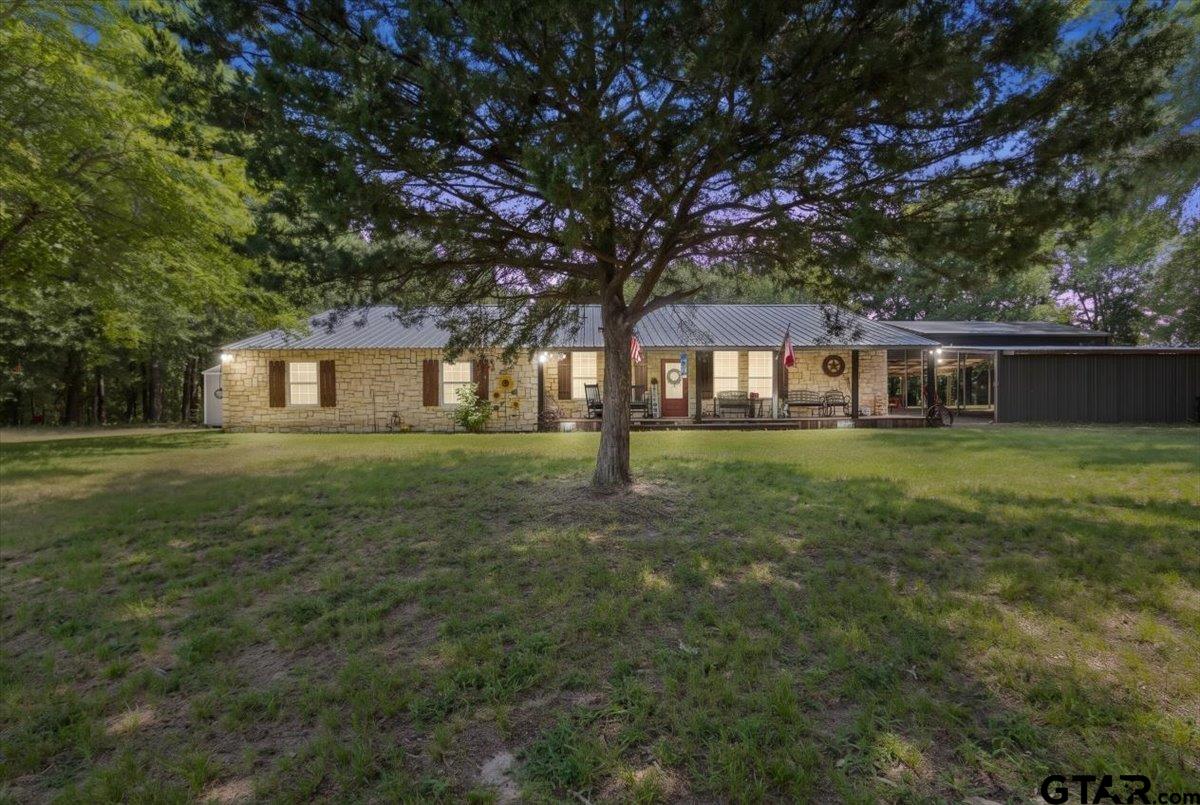 1322 Cr 4913 Property Photo 1