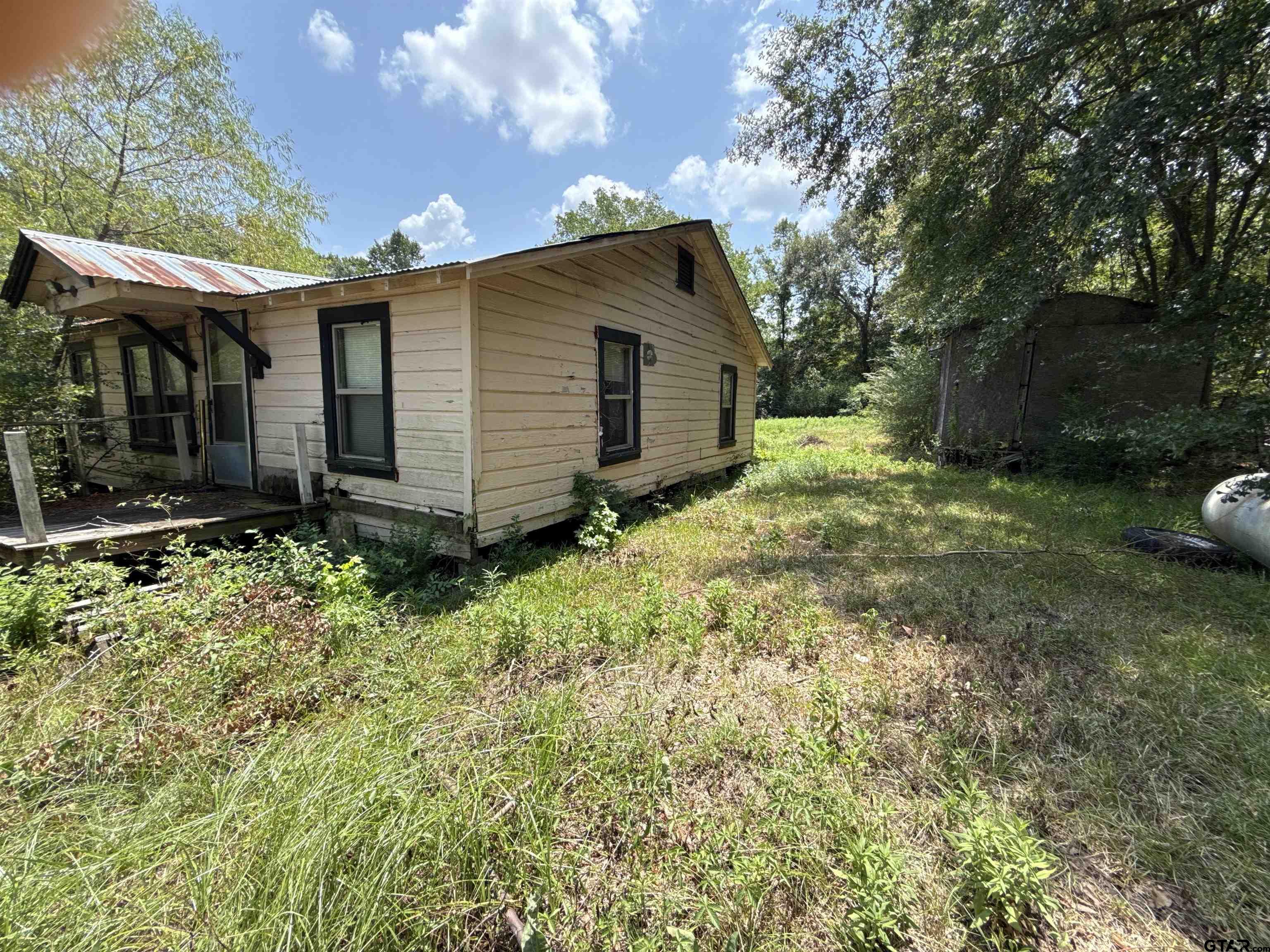 144 County Road 226D