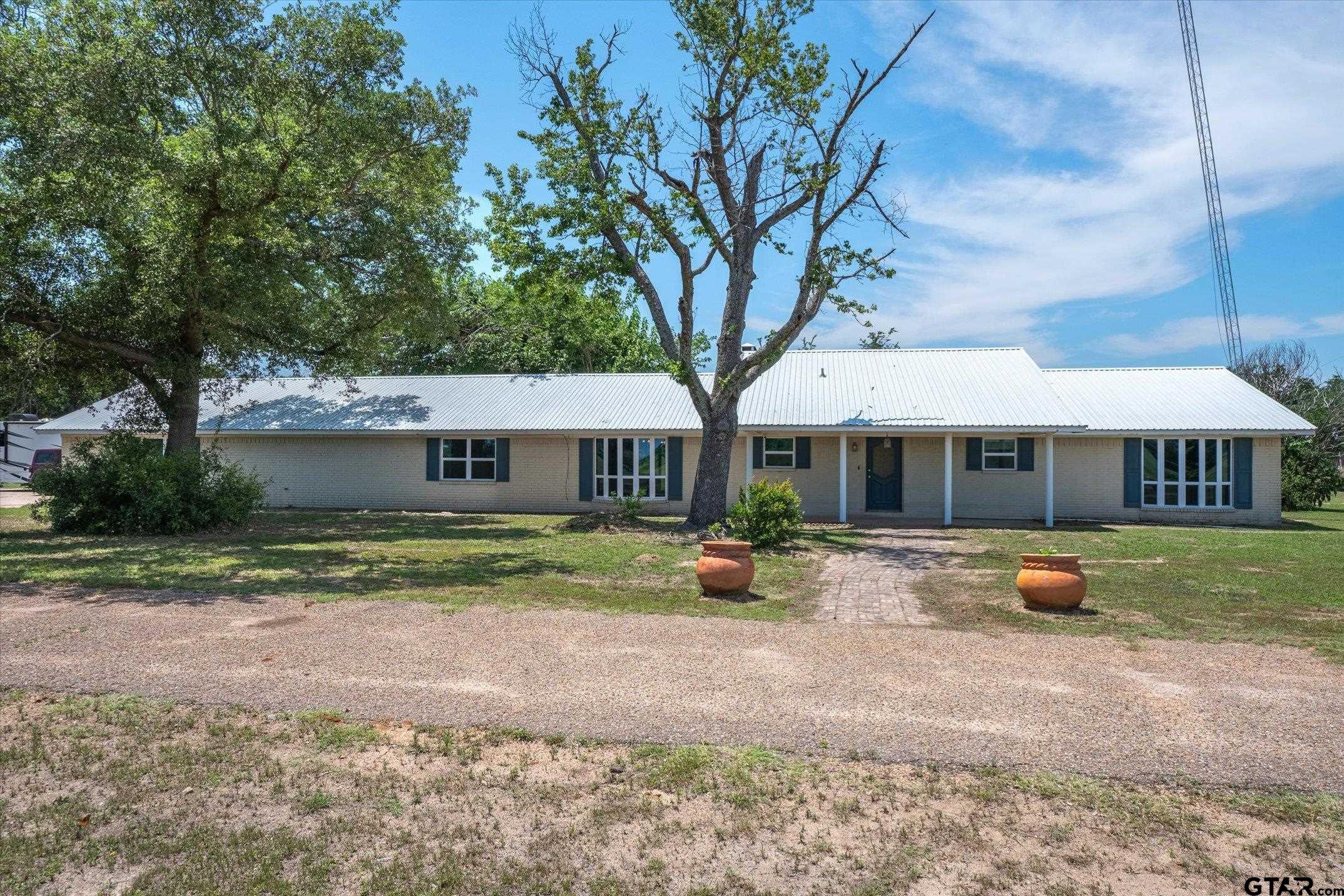 800 Vz County Road 4105