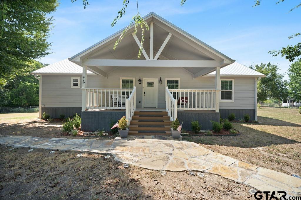 230 Cr 1739 Property Photo 1