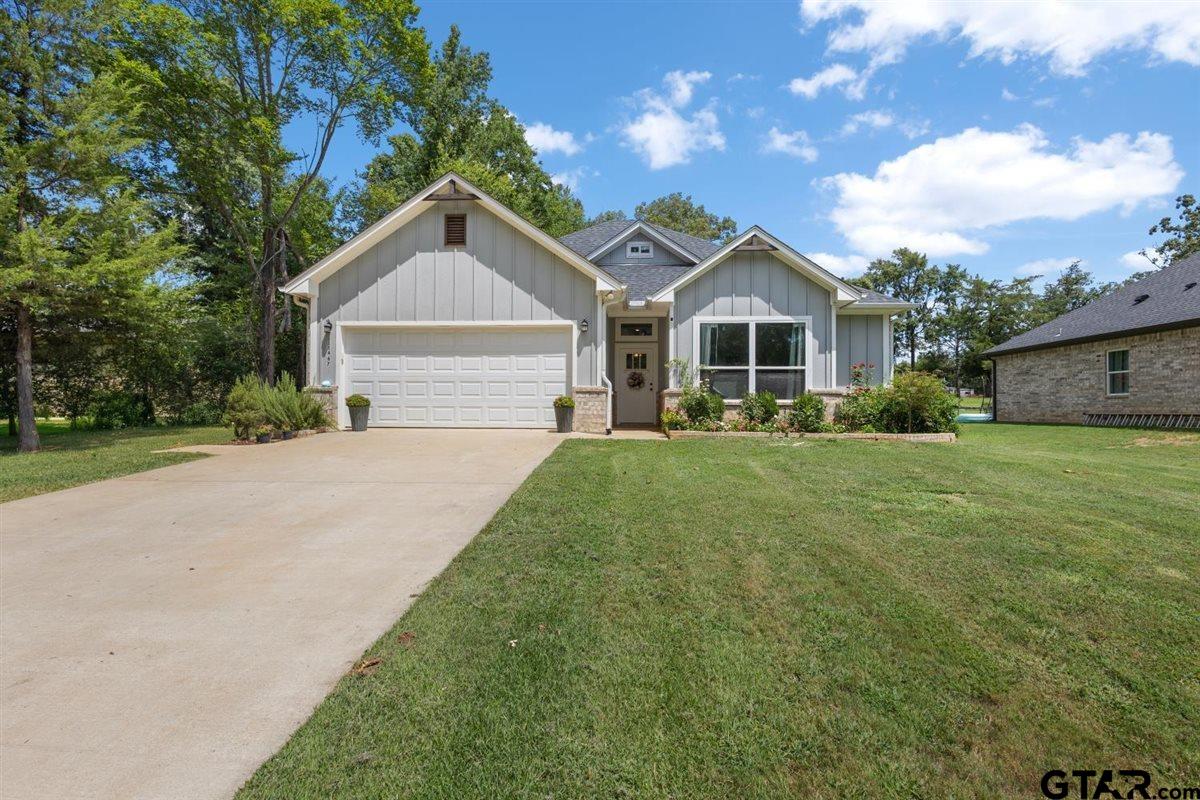 11467 Cr 2246 Property Photo 1