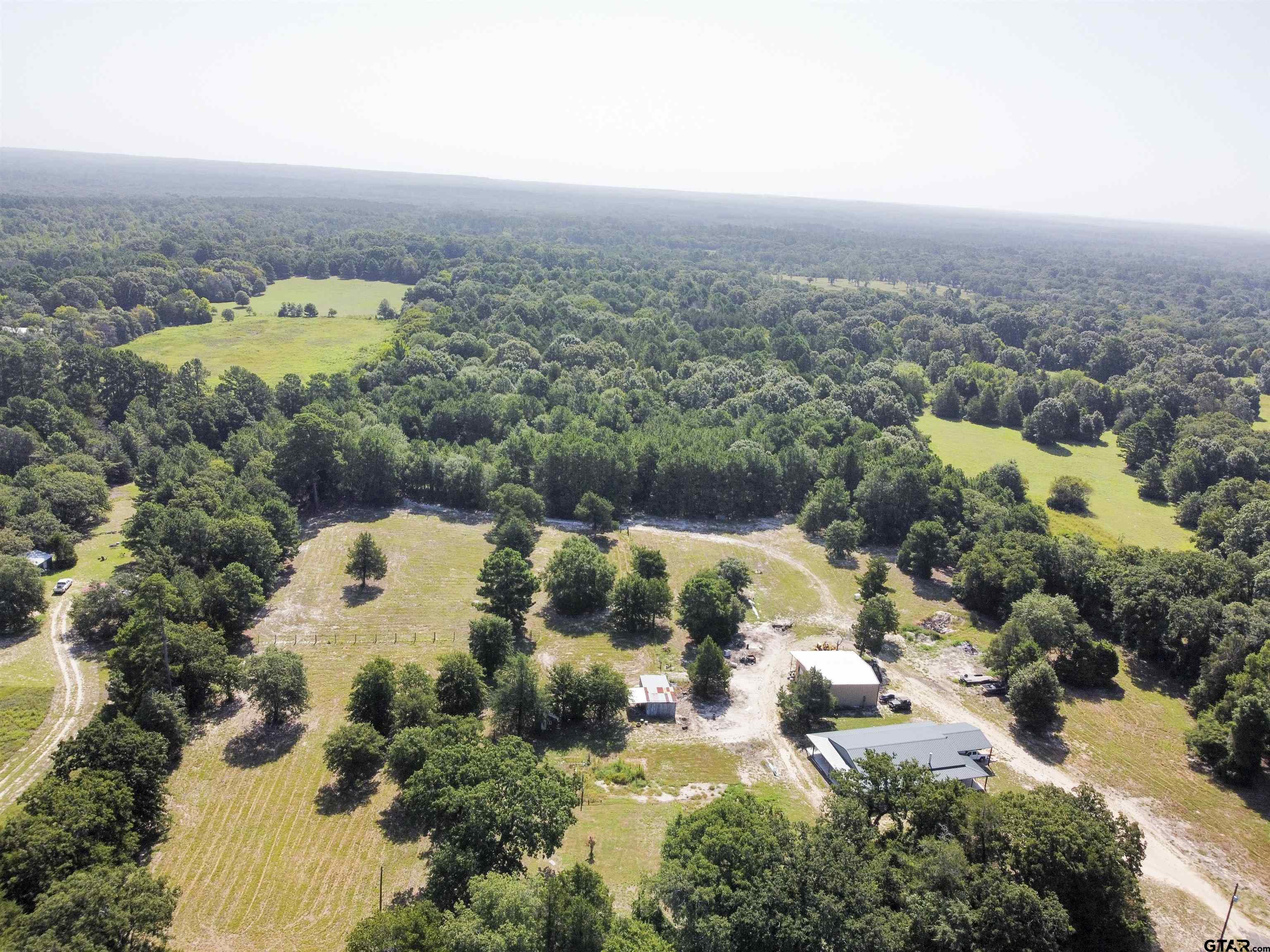 1115 County Road 3160 Property Photo 1