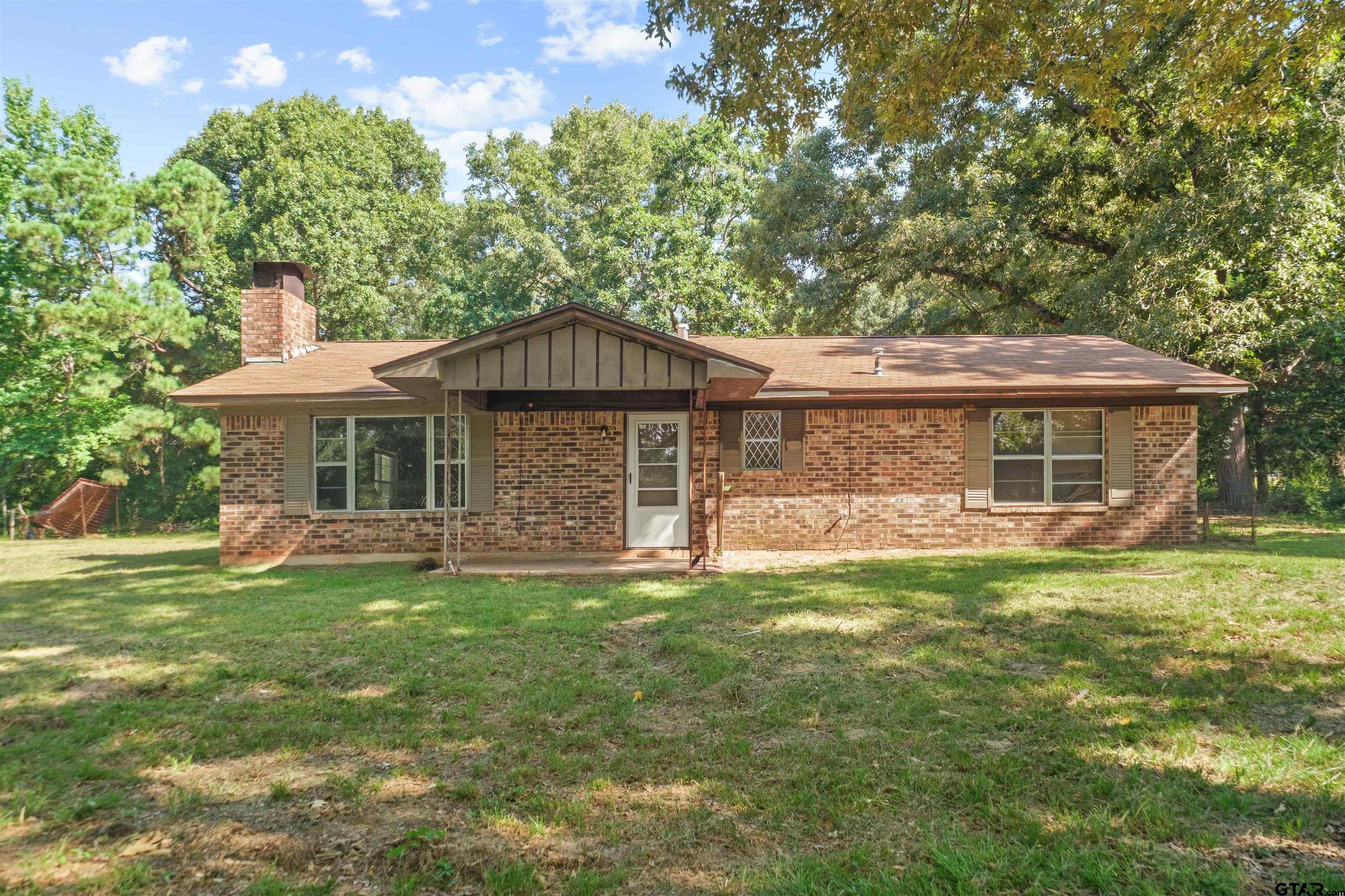 607 An County Road 155 Property Photo 1