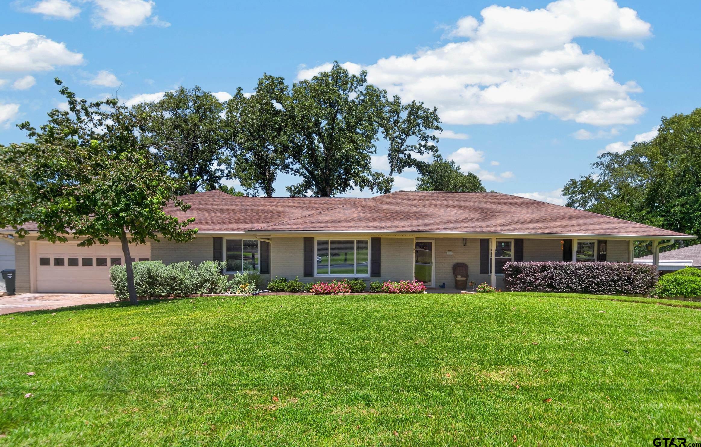 1500 Sequoia Drive Property Photo 1